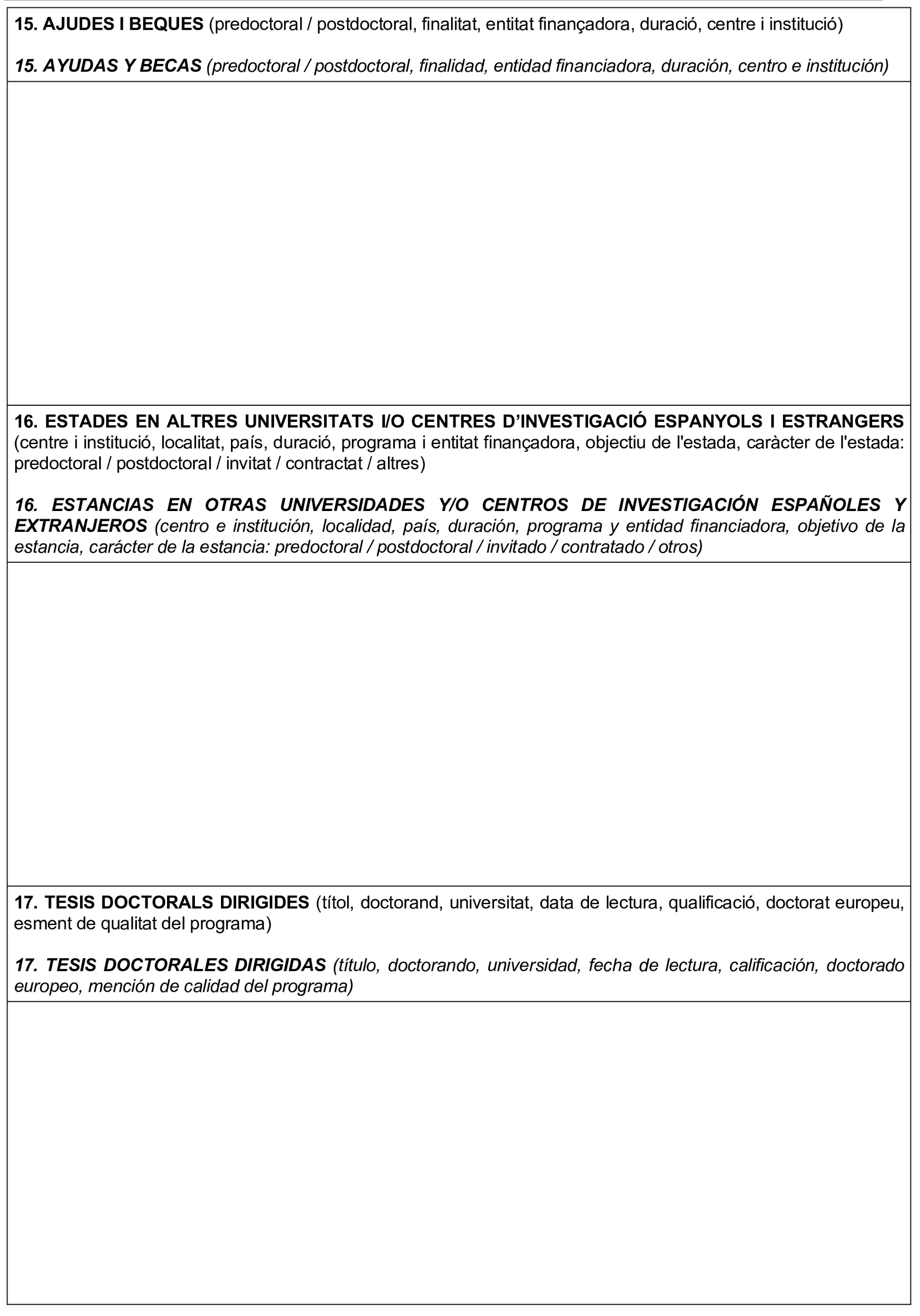 Imagen: /datos/imagenes/disp/2025/292/24770_16397761_7.png