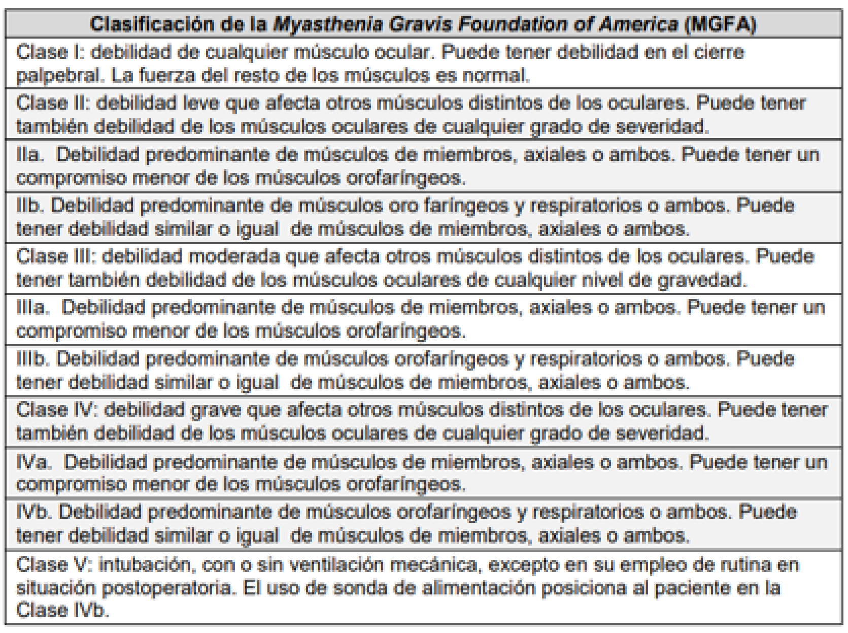 Imagen: /datos/imagenes/disp/2025/293/24845_16397449_2.png