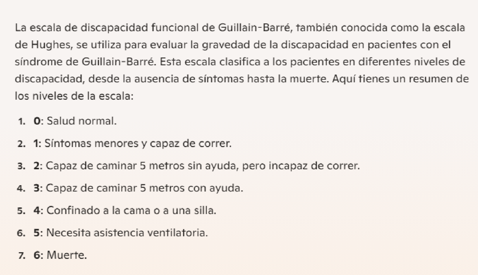 Imagen: /datos/imagenes/disp/2025/293/24845_16397449_3.png