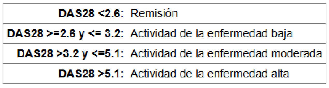 Imagen: /datos/imagenes/disp/2025/293/24845_16397449_4.png