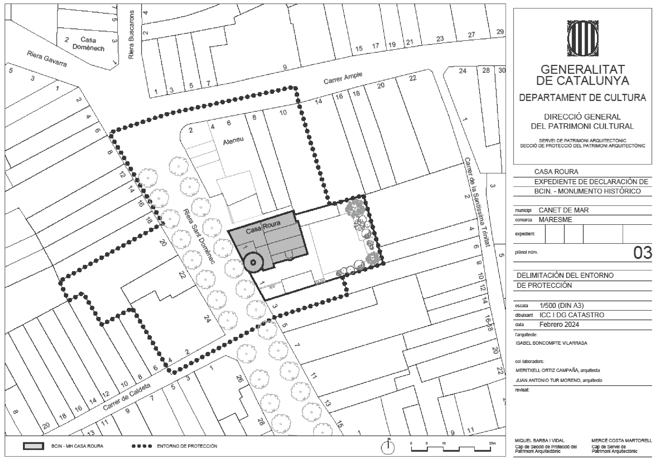 Imagen: /datos/imagenes/disp/2025/293/24931_16397147_1.png