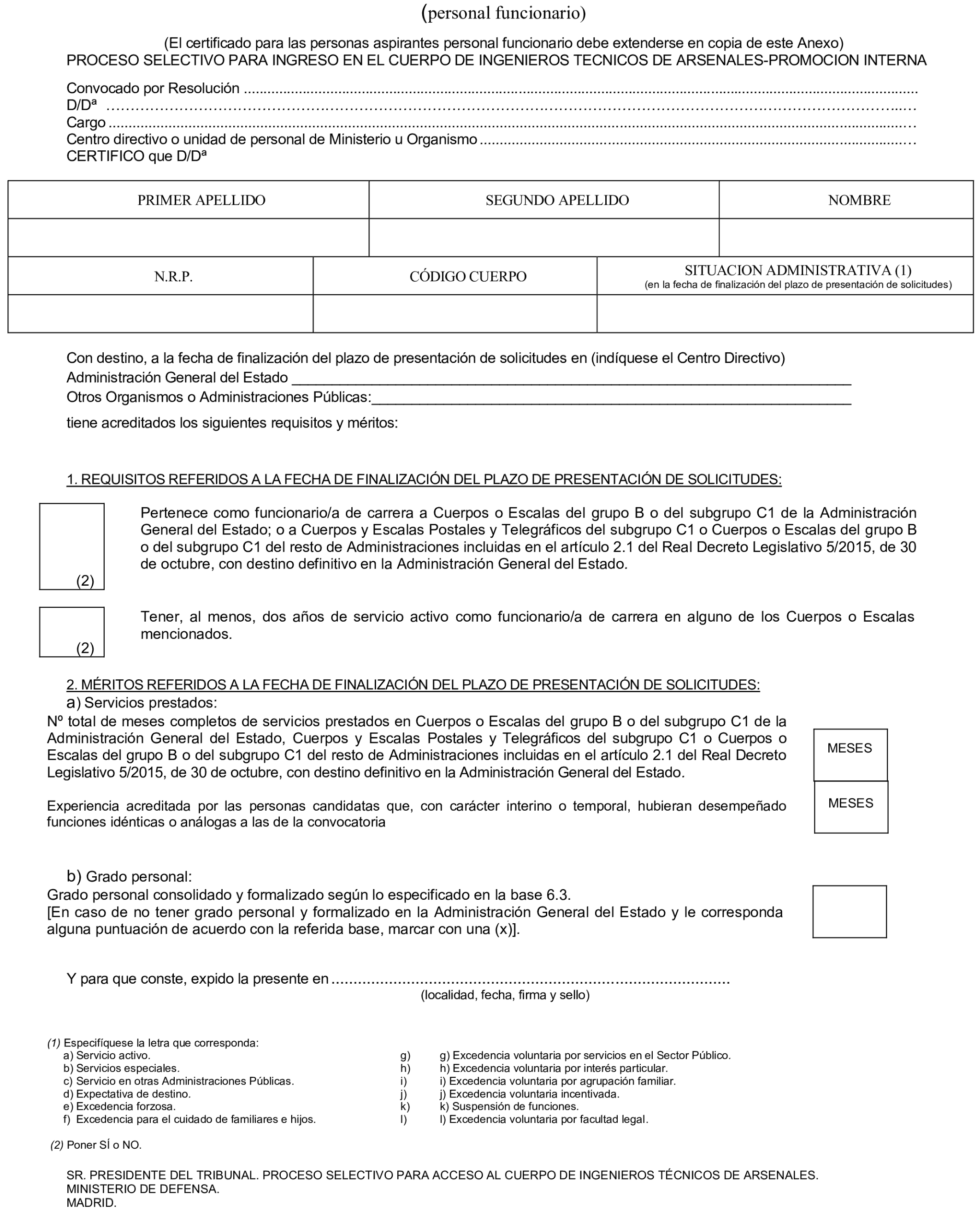 Imagen: /datos/imagenes/disp/2025/294/24967_16409236_1.png