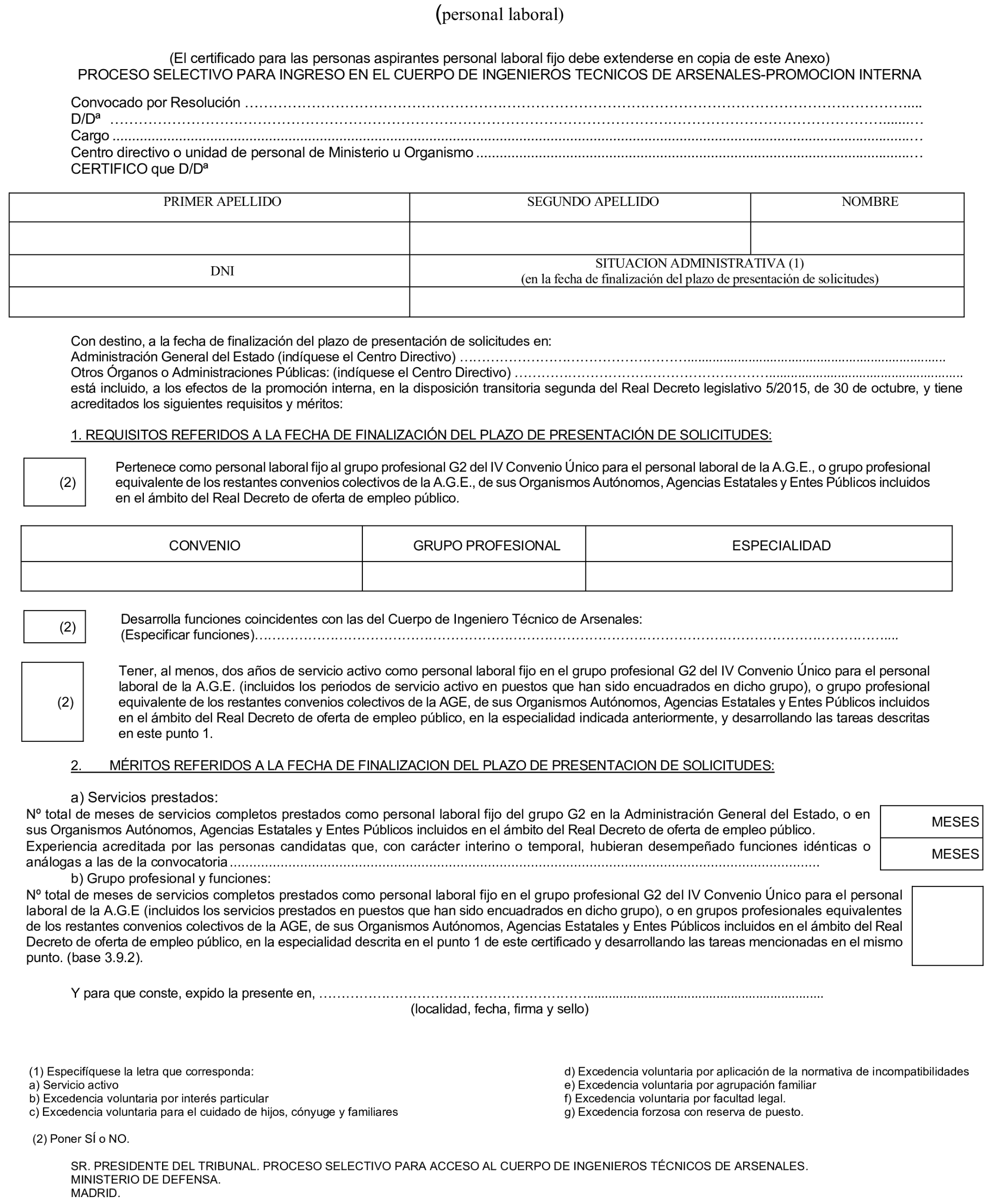 Imagen: /datos/imagenes/disp/2025/294/24967_16409236_2.png