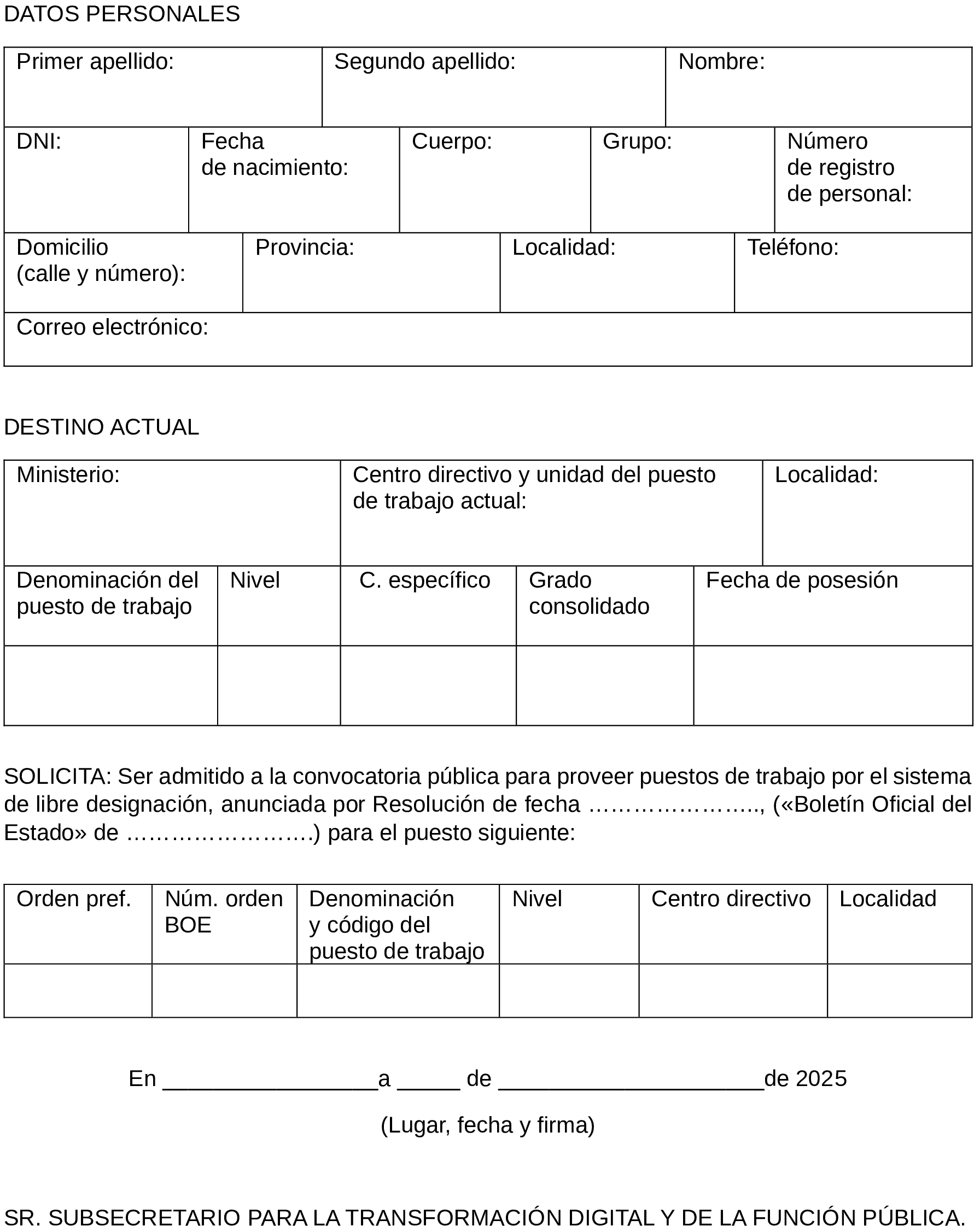 Imagen: /datos/imagenes/disp/2025/294/24973_16409496_1.png