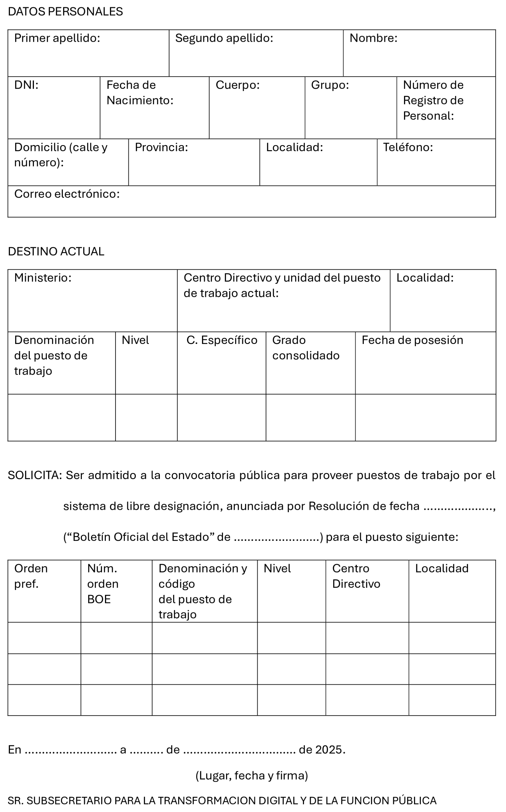 Imagen: /datos/imagenes/disp/2025/294/24975_16403646_1.png