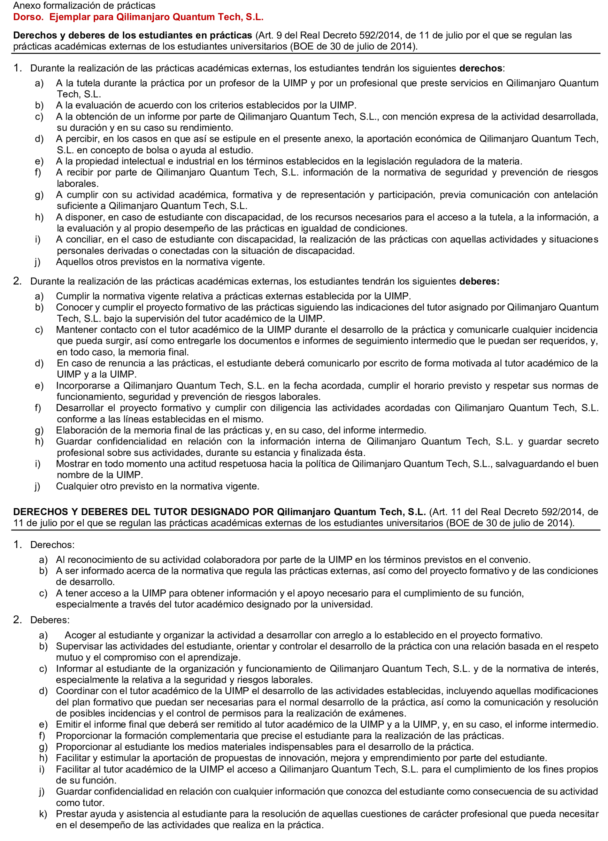 Imagen: /datos/imagenes/disp/2025/294/25016_16409633_3.png