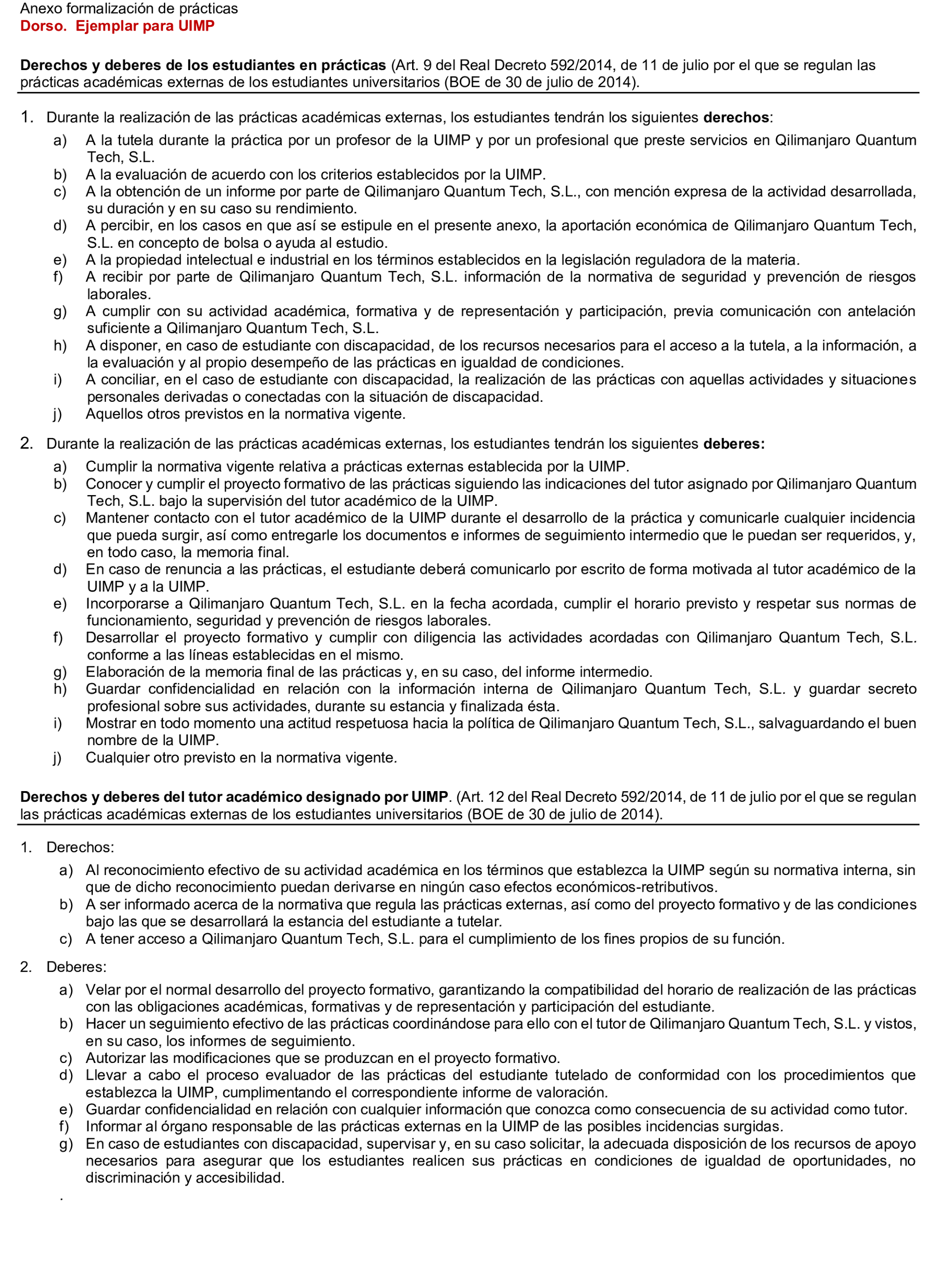 Imagen: /datos/imagenes/disp/2025/294/25016_16409633_4.png