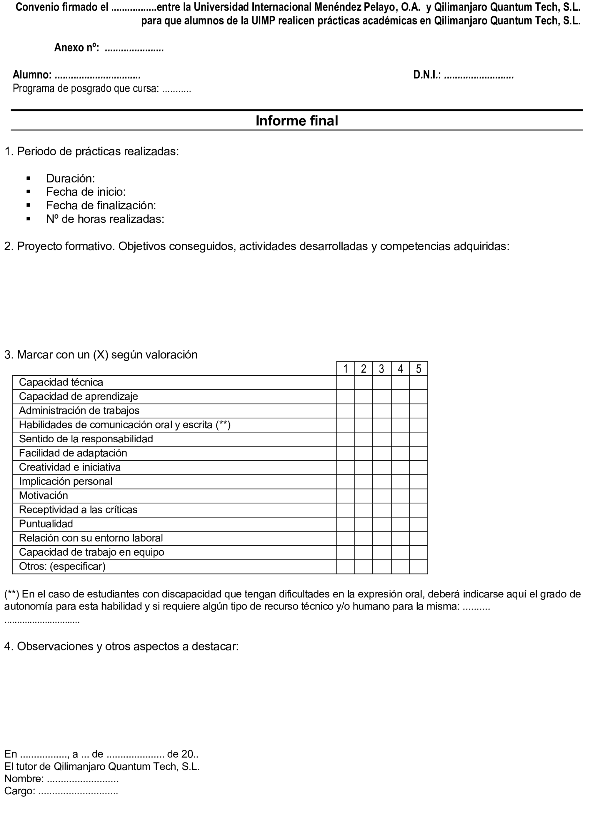 Imagen: /datos/imagenes/disp/2025/294/25016_16409633_5.png