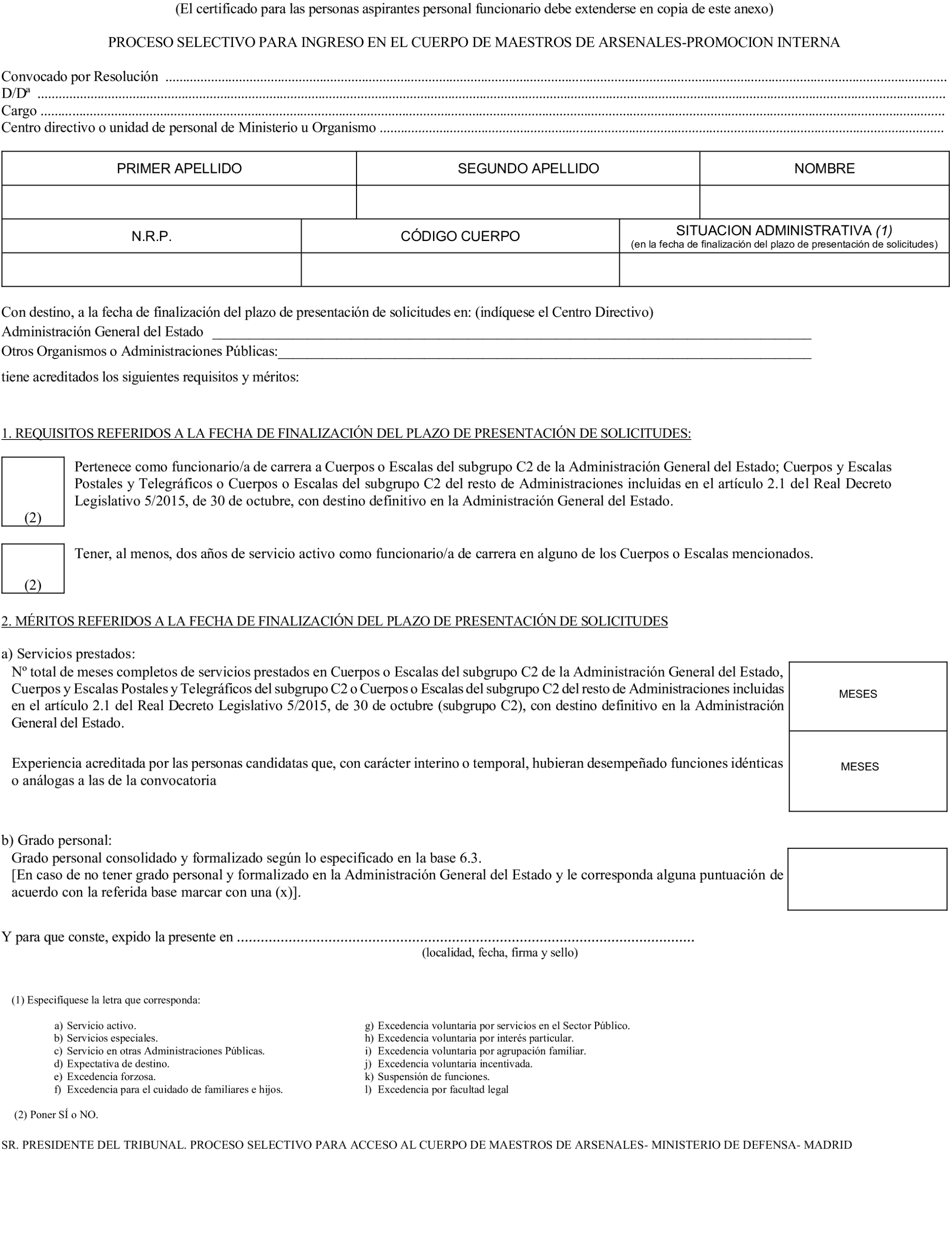 Imagen: /datos/imagenes/disp/2025/295/25059_16409240_1.png