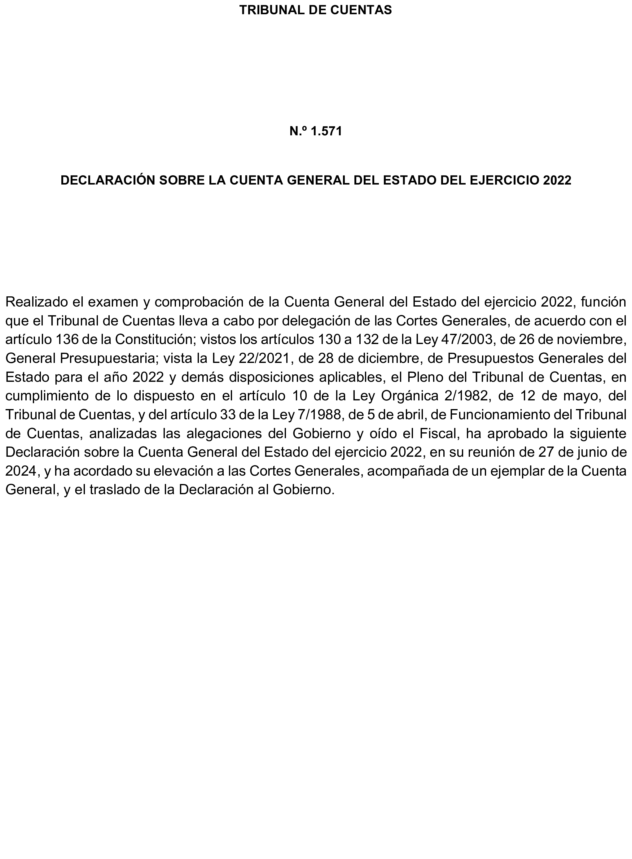 Imagen: /datos/imagenes/disp/2025/295/25090_16410023_1.png