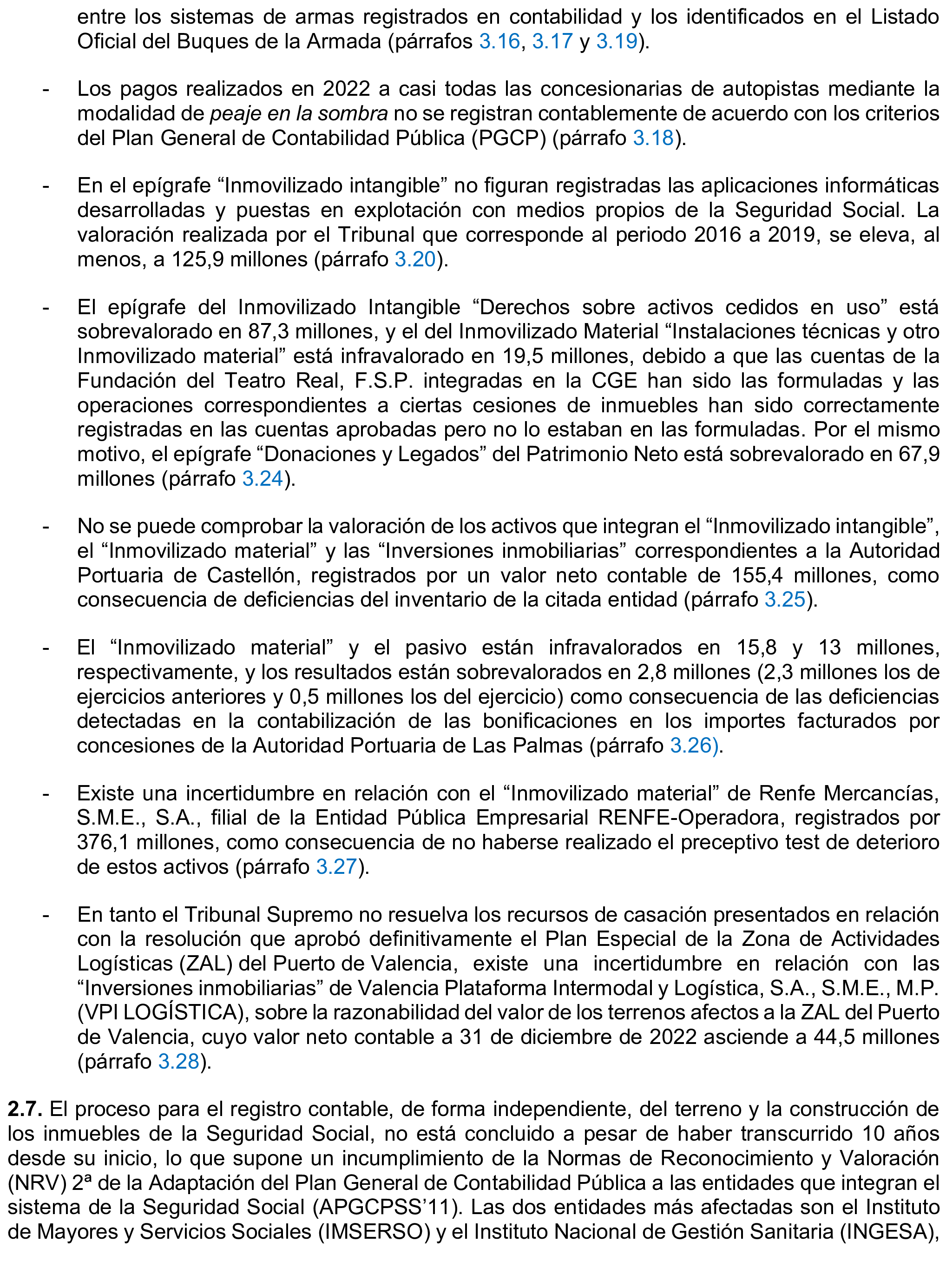 Imagen: /datos/imagenes/disp/2025/295/25090_16410023_10.png