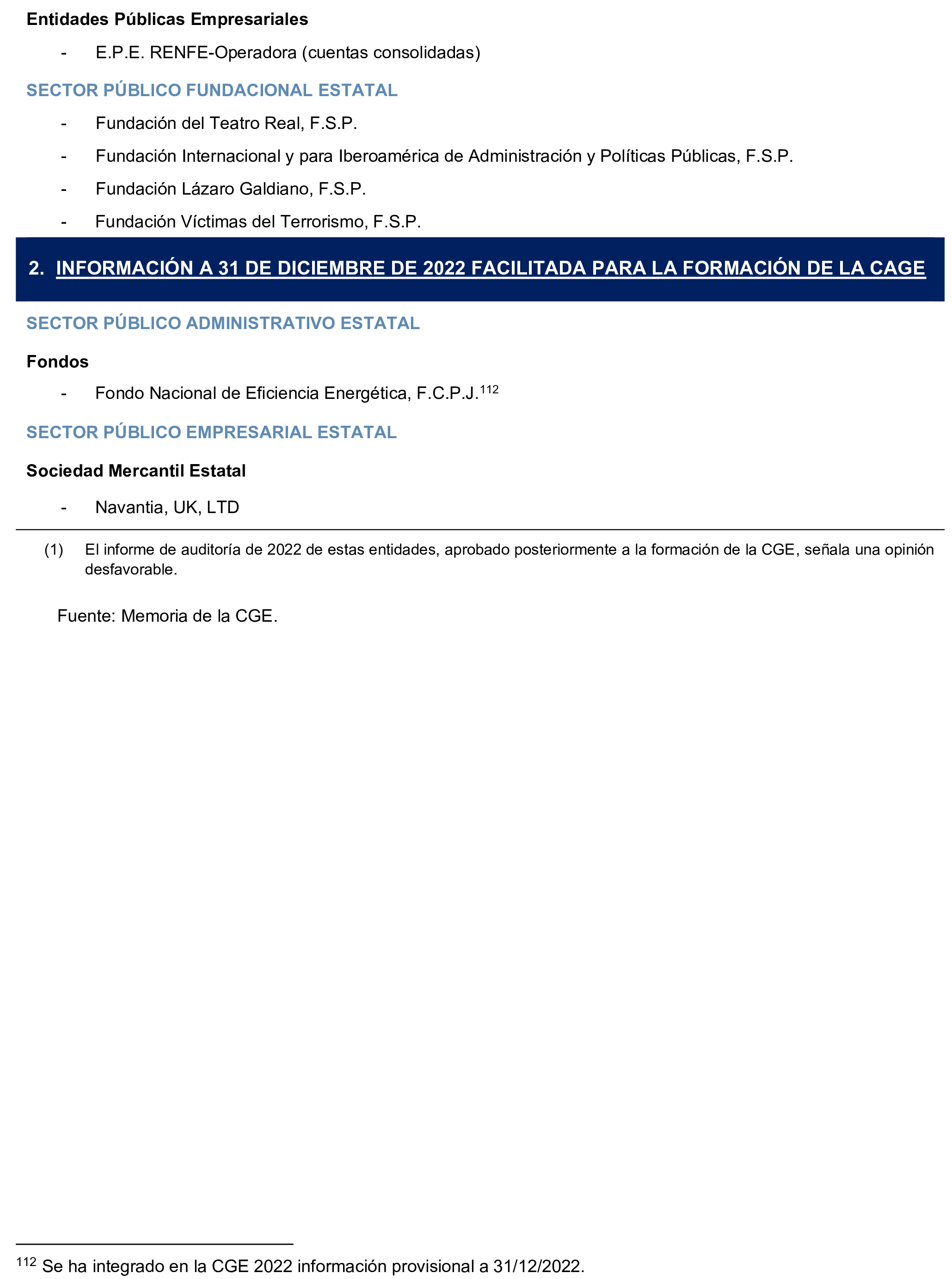 Imagen: /datos/imagenes/disp/2025/295/25090_16410023_100.png