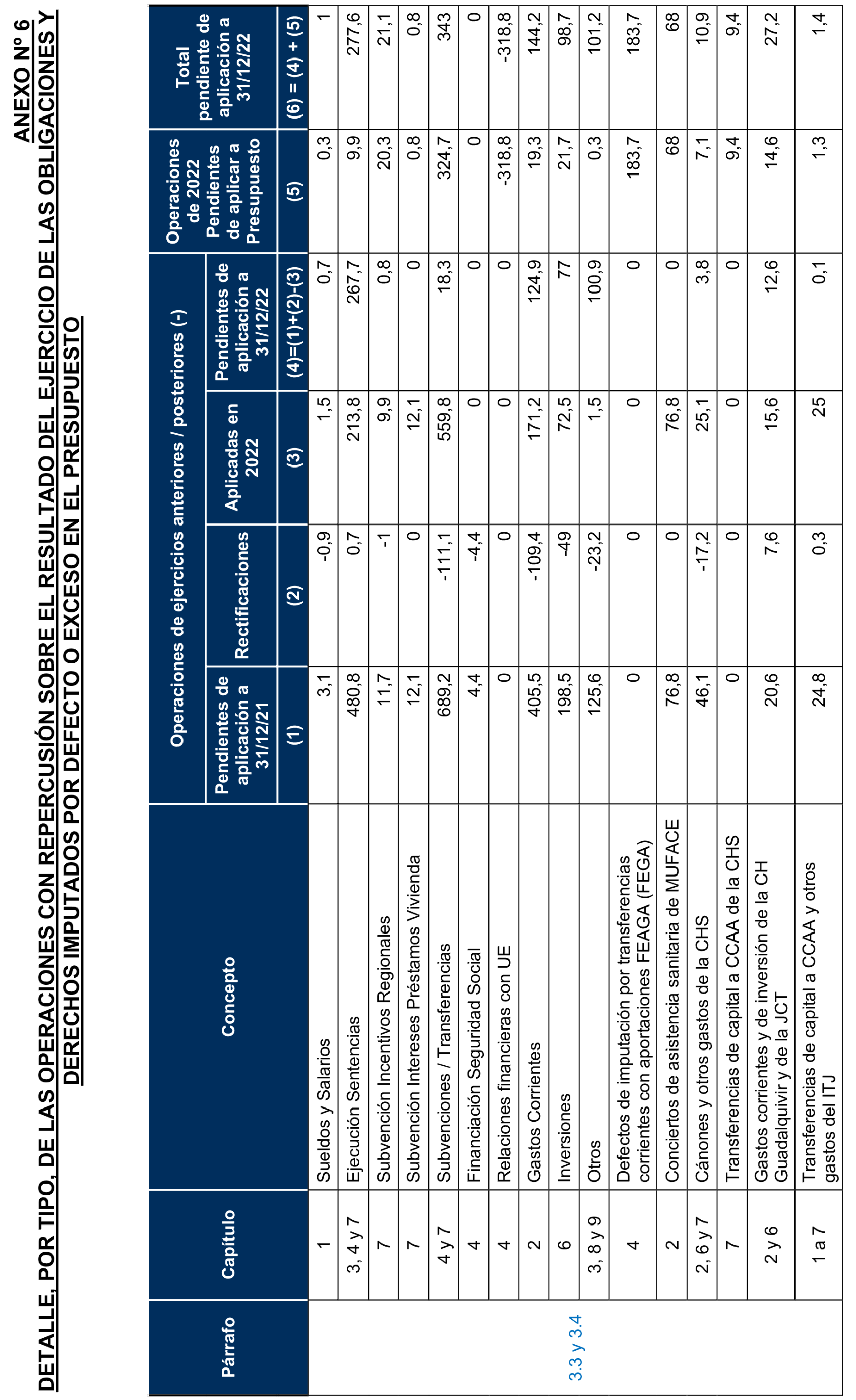 Imagen: /datos/imagenes/disp/2025/295/25090_16410023_101.png