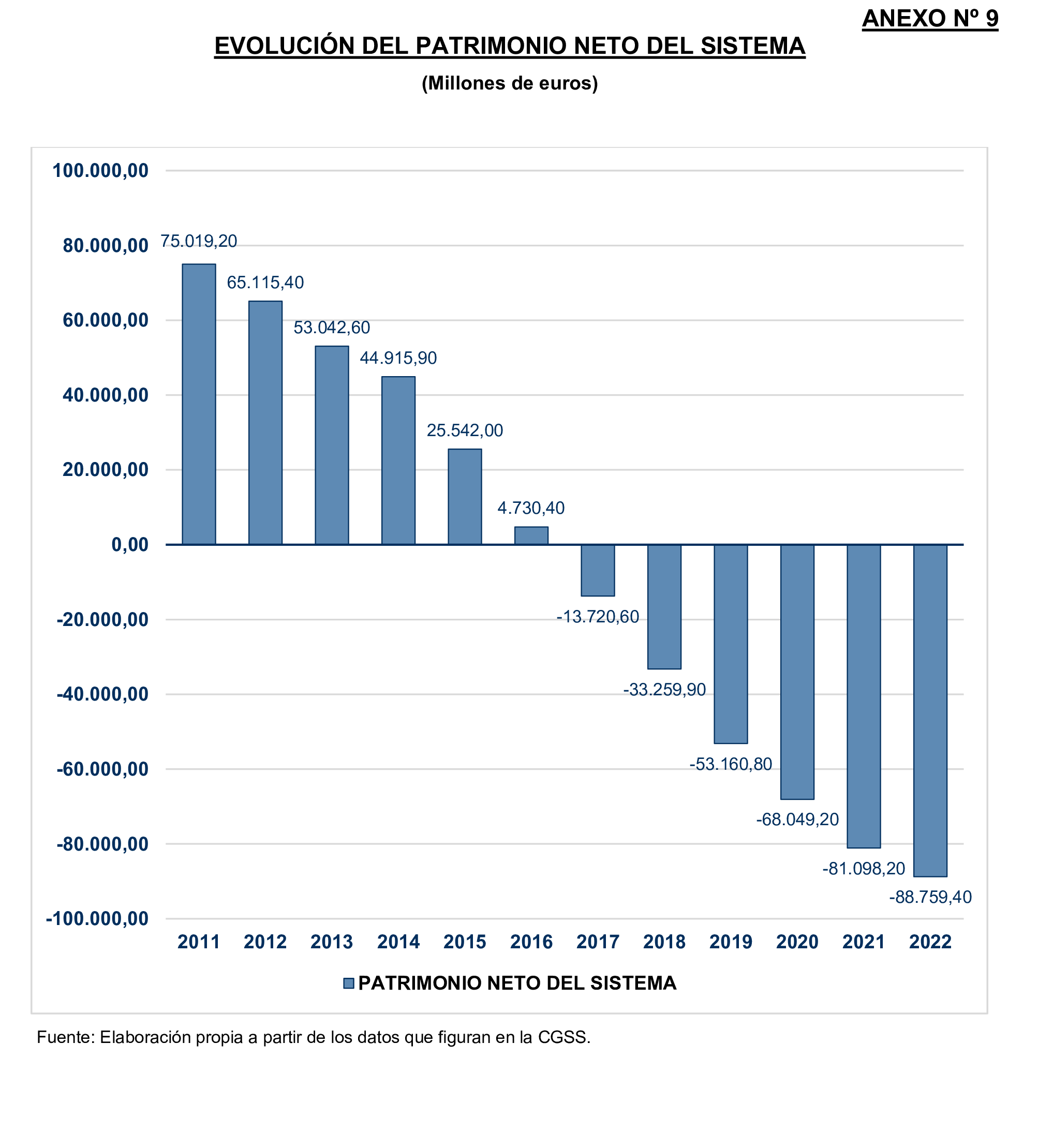Imagen: /datos/imagenes/disp/2025/295/25090_16410023_105.png