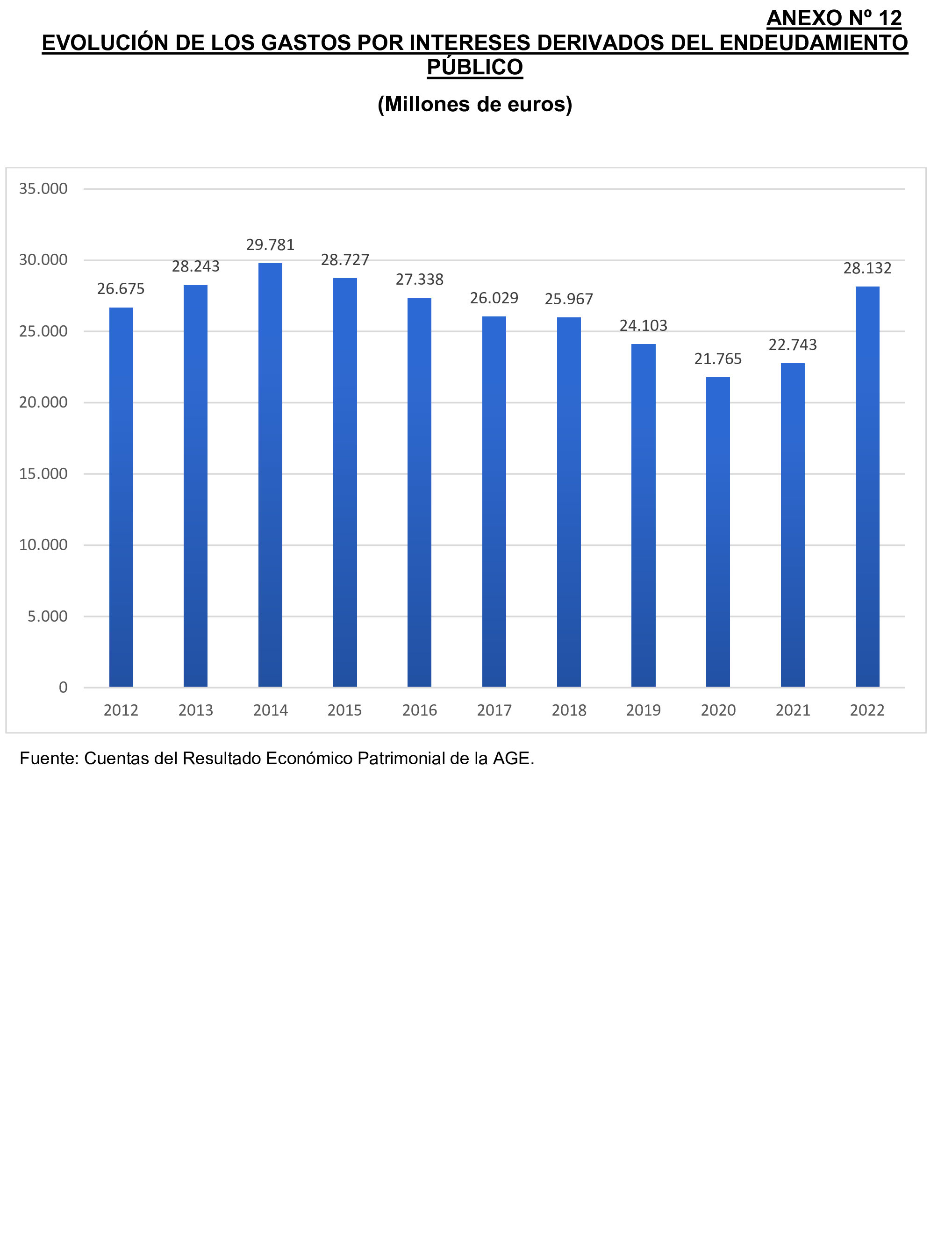 Imagen: /datos/imagenes/disp/2025/295/25090_16410023_109.png