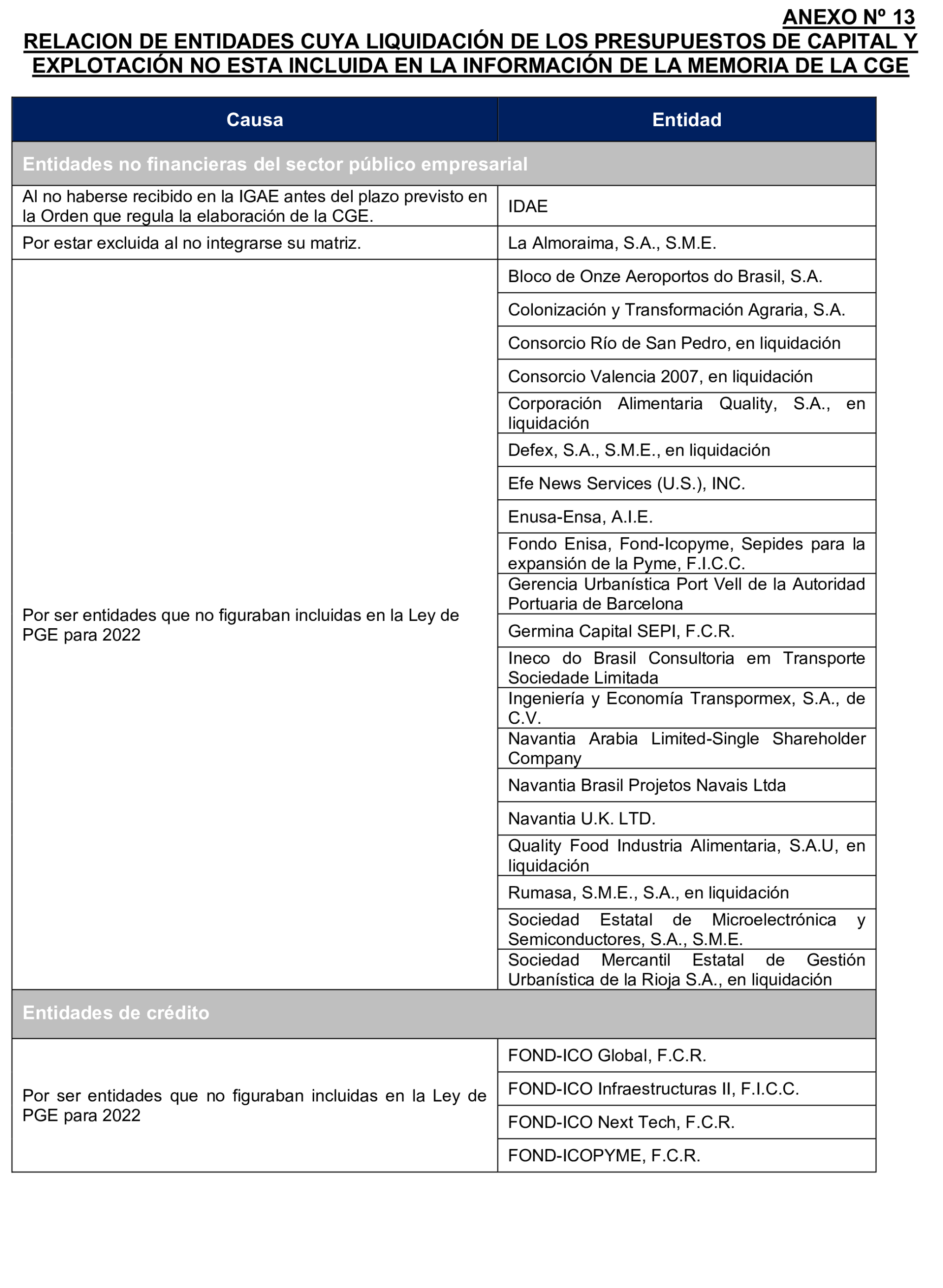 Imagen: /datos/imagenes/disp/2025/295/25090_16410023_110.png