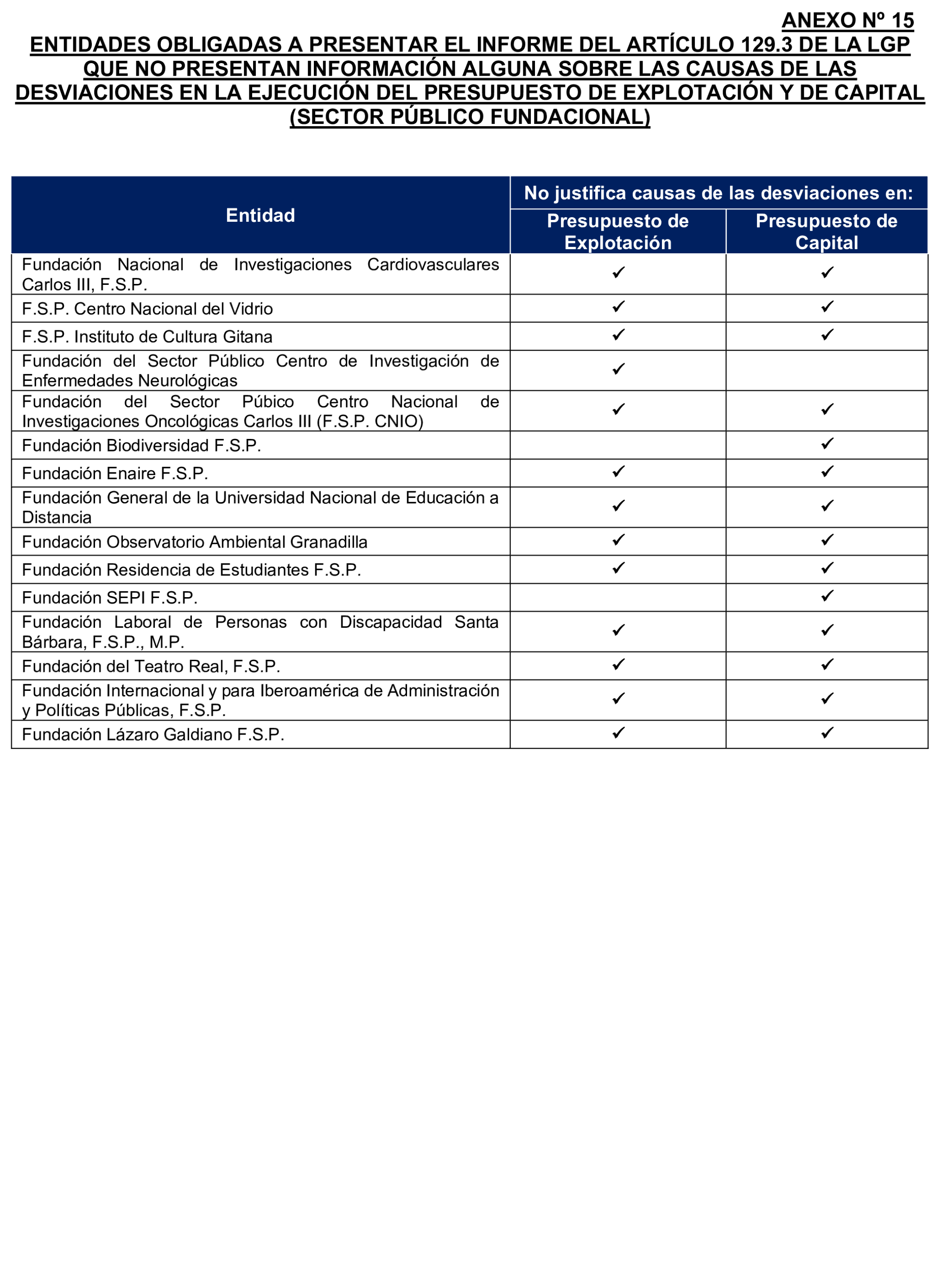 Imagen: /datos/imagenes/disp/2025/295/25090_16410023_113.png