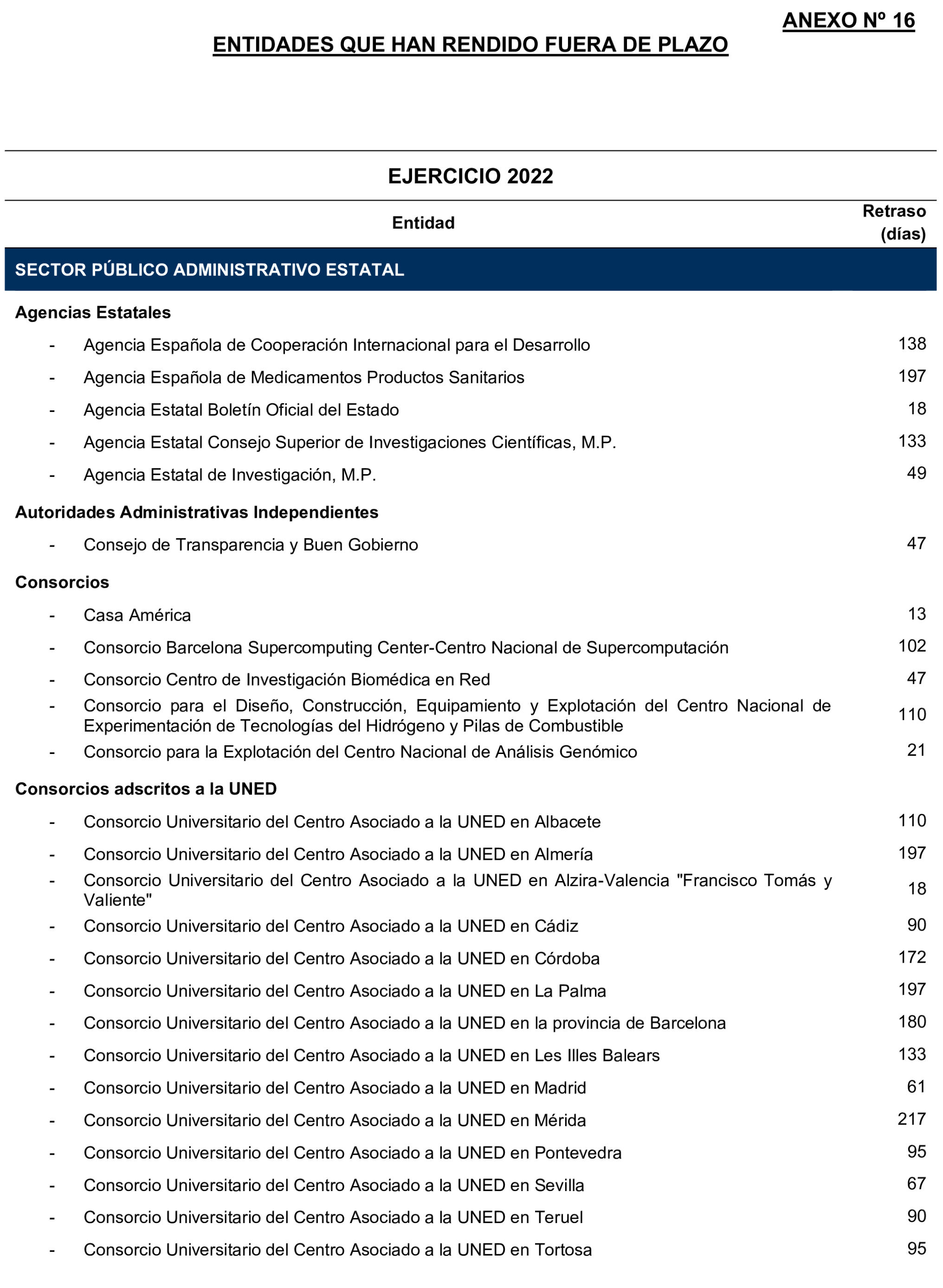 Imagen: /datos/imagenes/disp/2025/295/25090_16410023_114.png