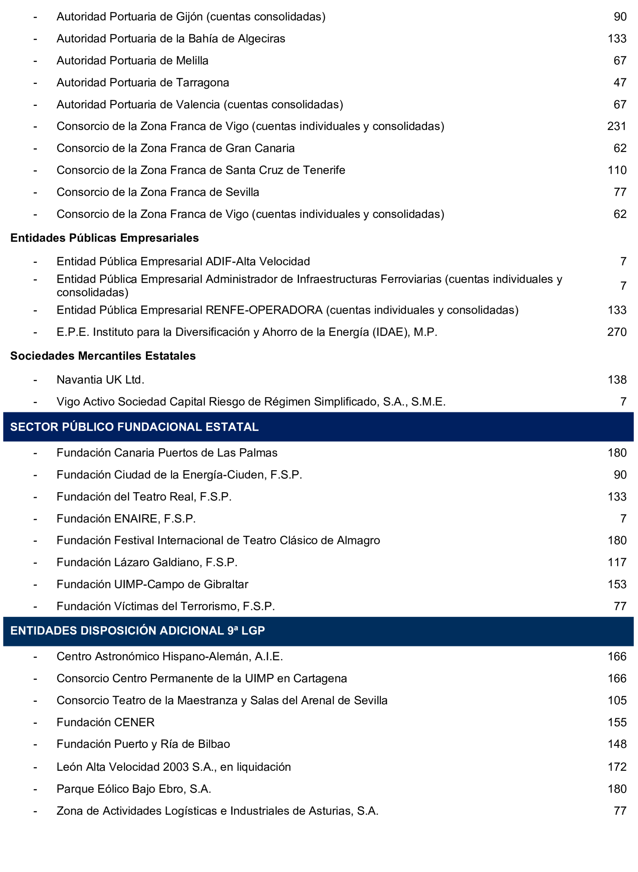 Imagen: /datos/imagenes/disp/2025/295/25090_16410023_116.png