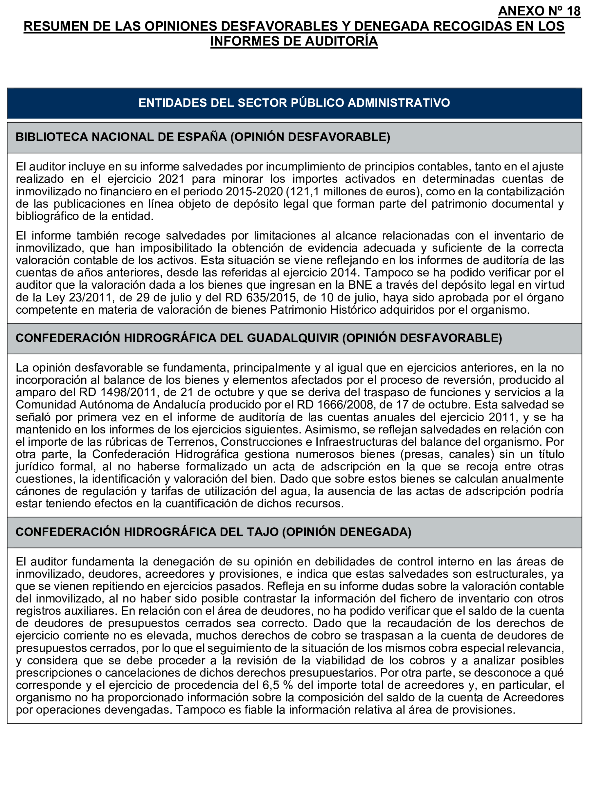 Imagen: /datos/imagenes/disp/2025/295/25090_16410023_119.png