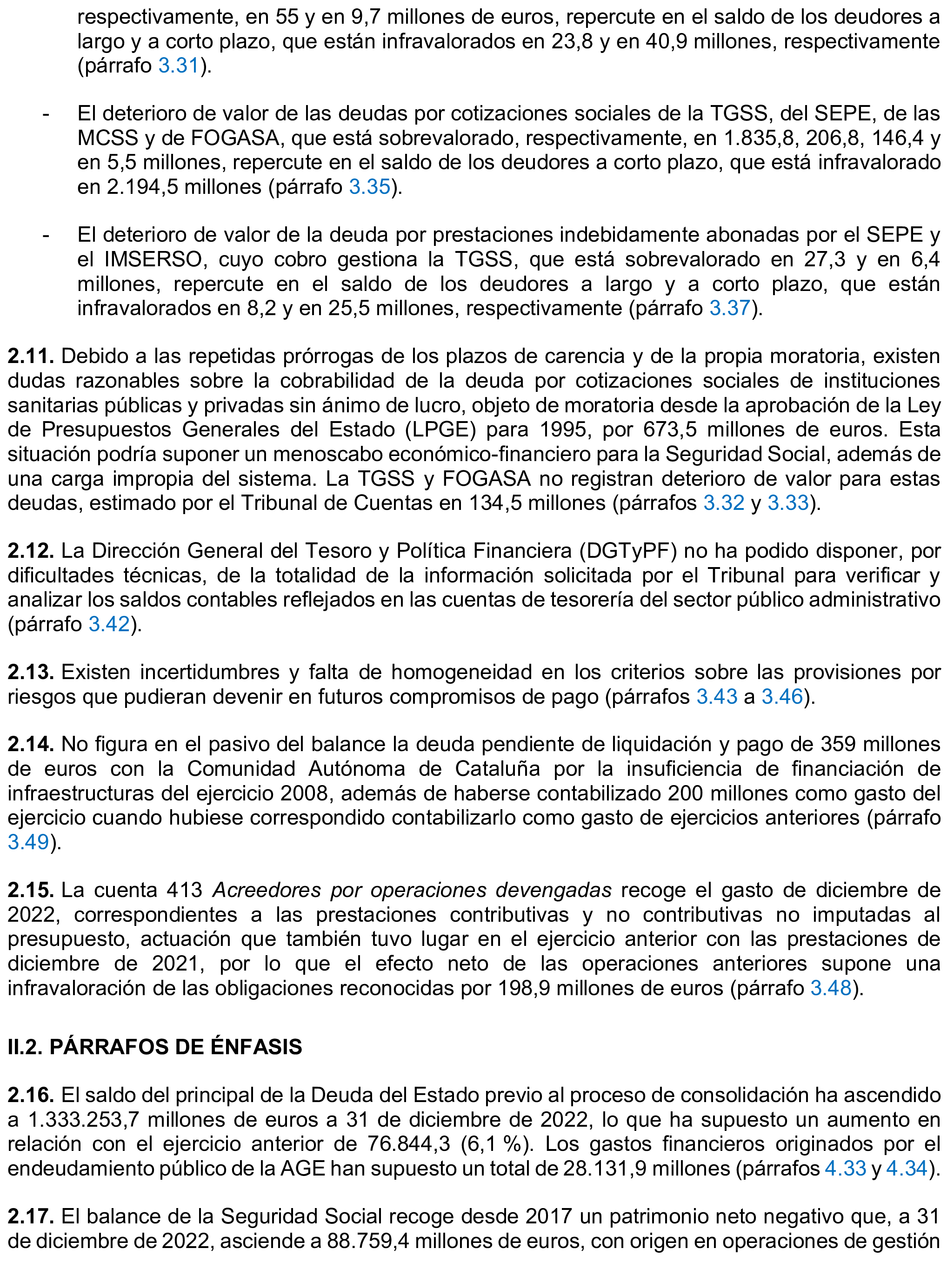 Imagen: /datos/imagenes/disp/2025/295/25090_16410023_12.png