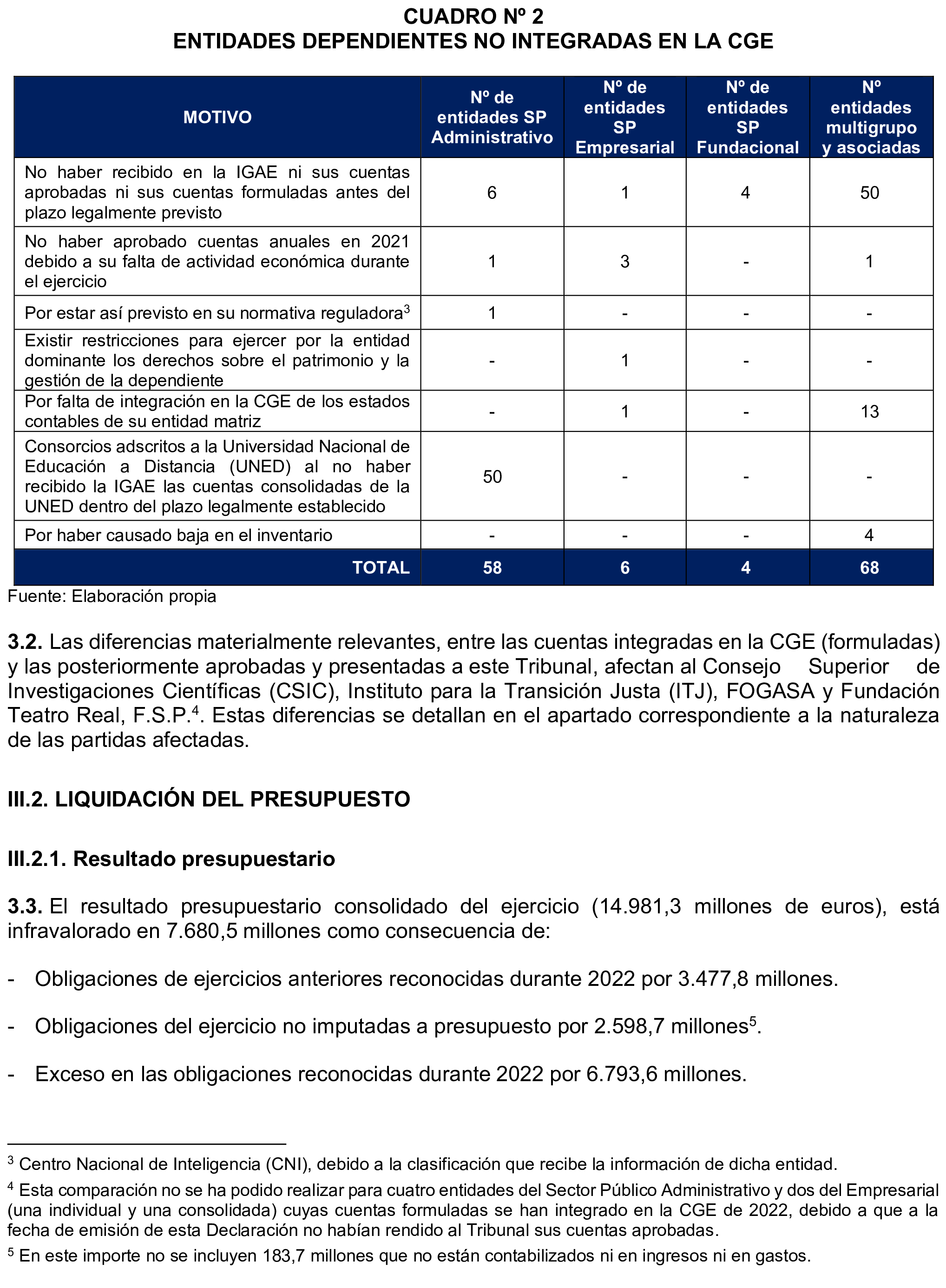 Imagen: /datos/imagenes/disp/2025/295/25090_16410023_14.png