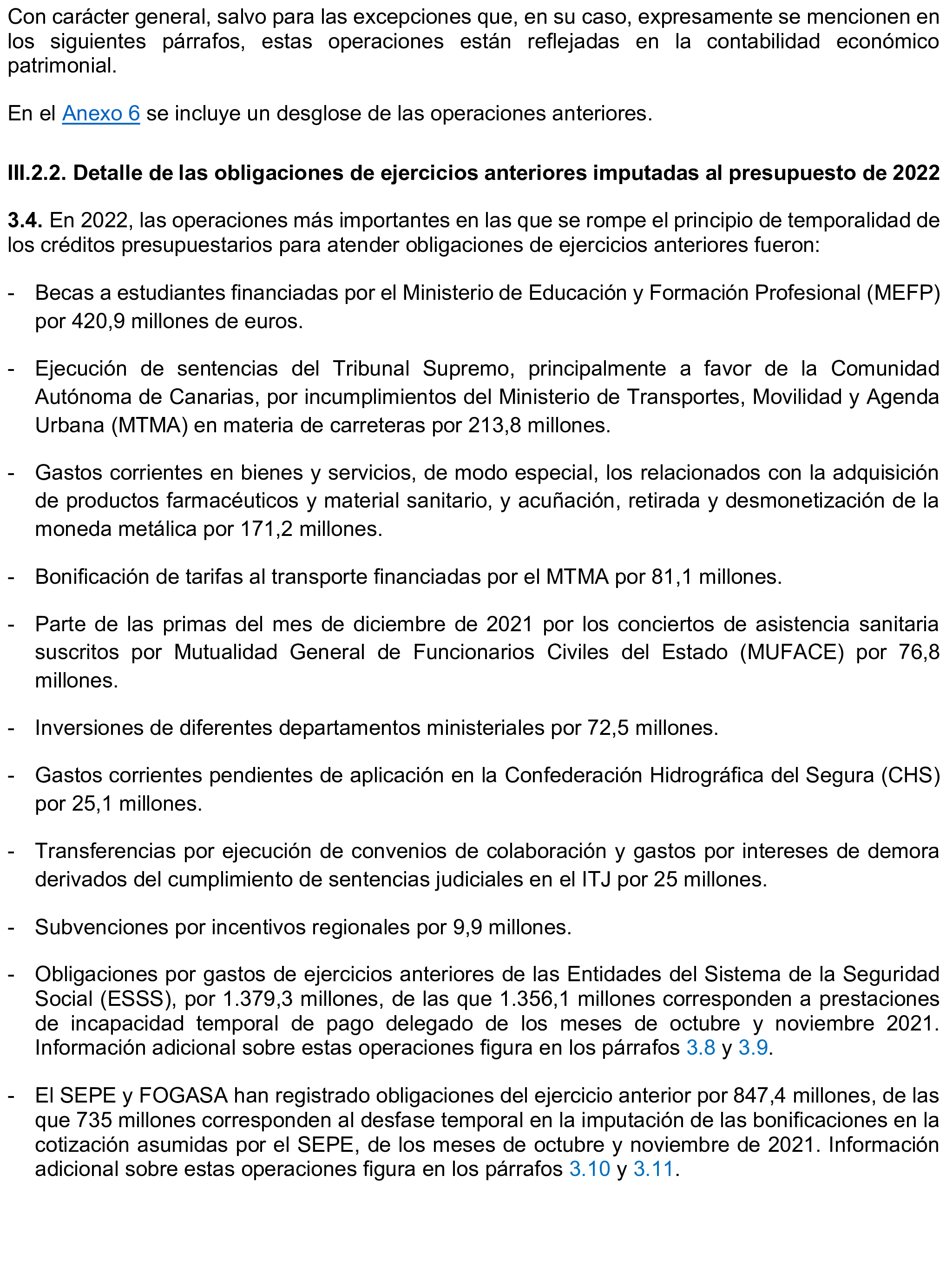 Imagen: /datos/imagenes/disp/2025/295/25090_16410023_16.png