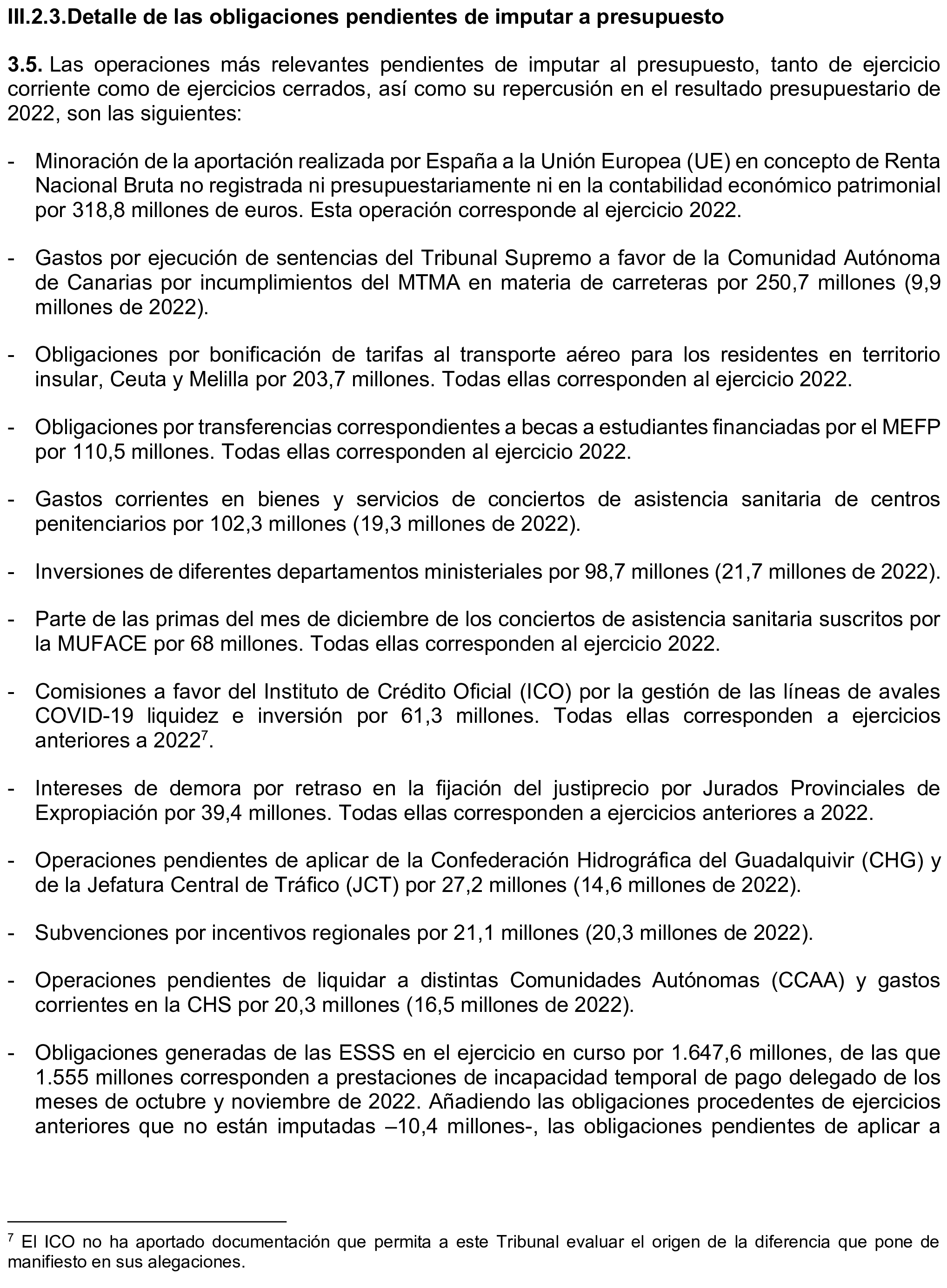 Imagen: /datos/imagenes/disp/2025/295/25090_16410023_17.png