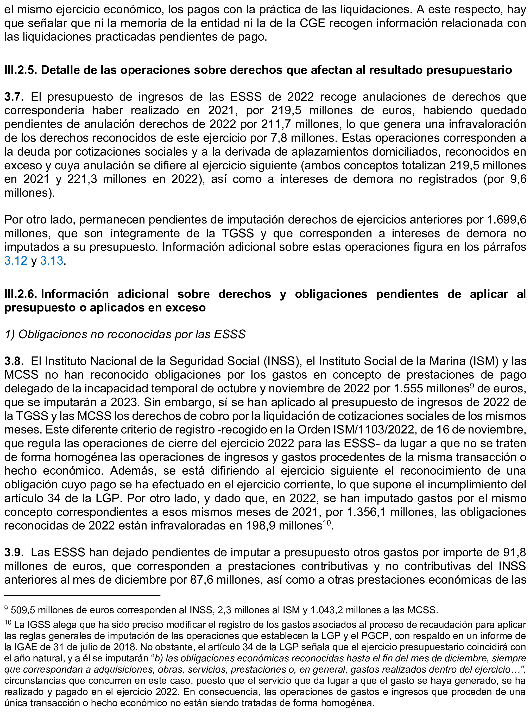 Imagen: /datos/imagenes/disp/2025/295/25090_16410023_19.png