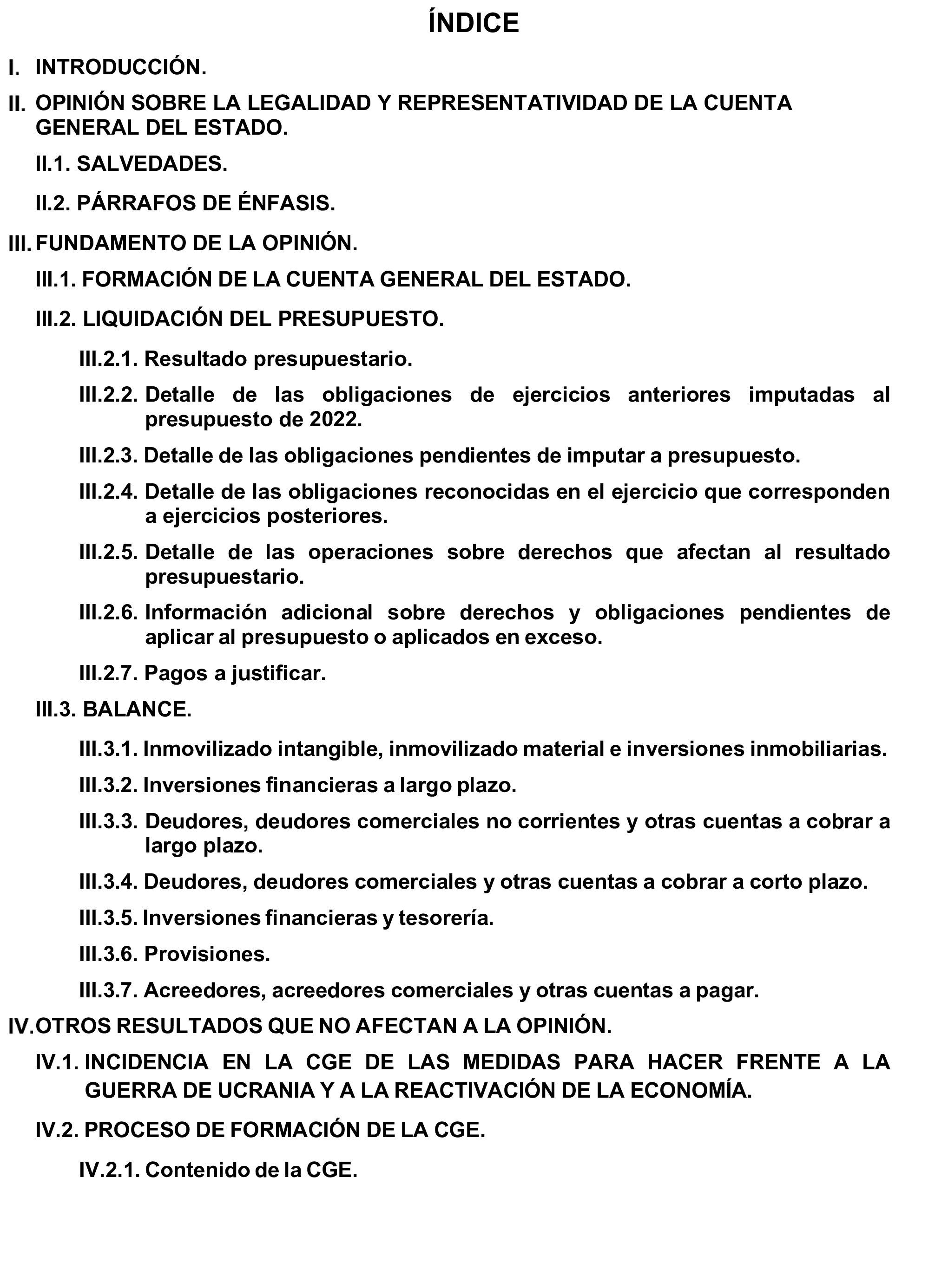 Imagen: /datos/imagenes/disp/2025/295/25090_16410023_2.png