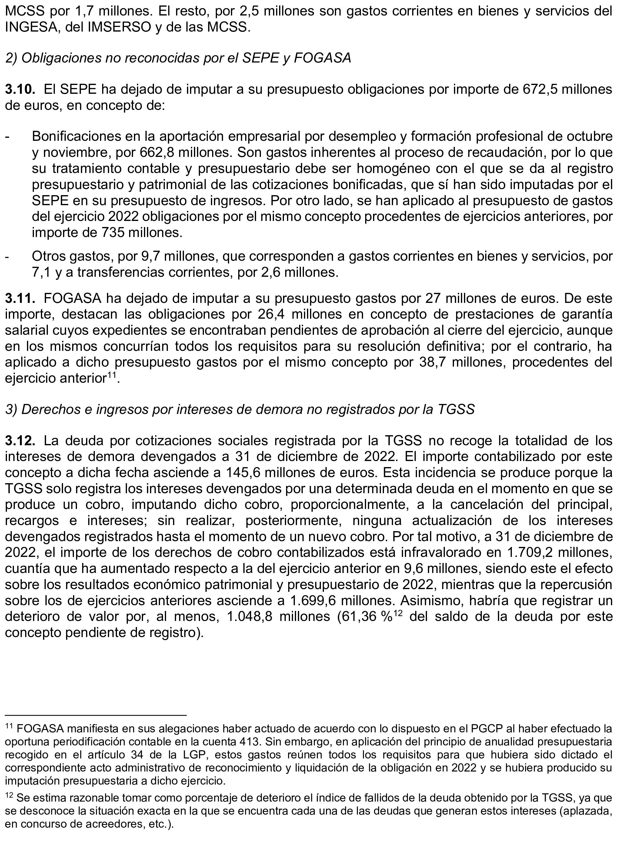 Imagen: /datos/imagenes/disp/2025/295/25090_16410023_20.png