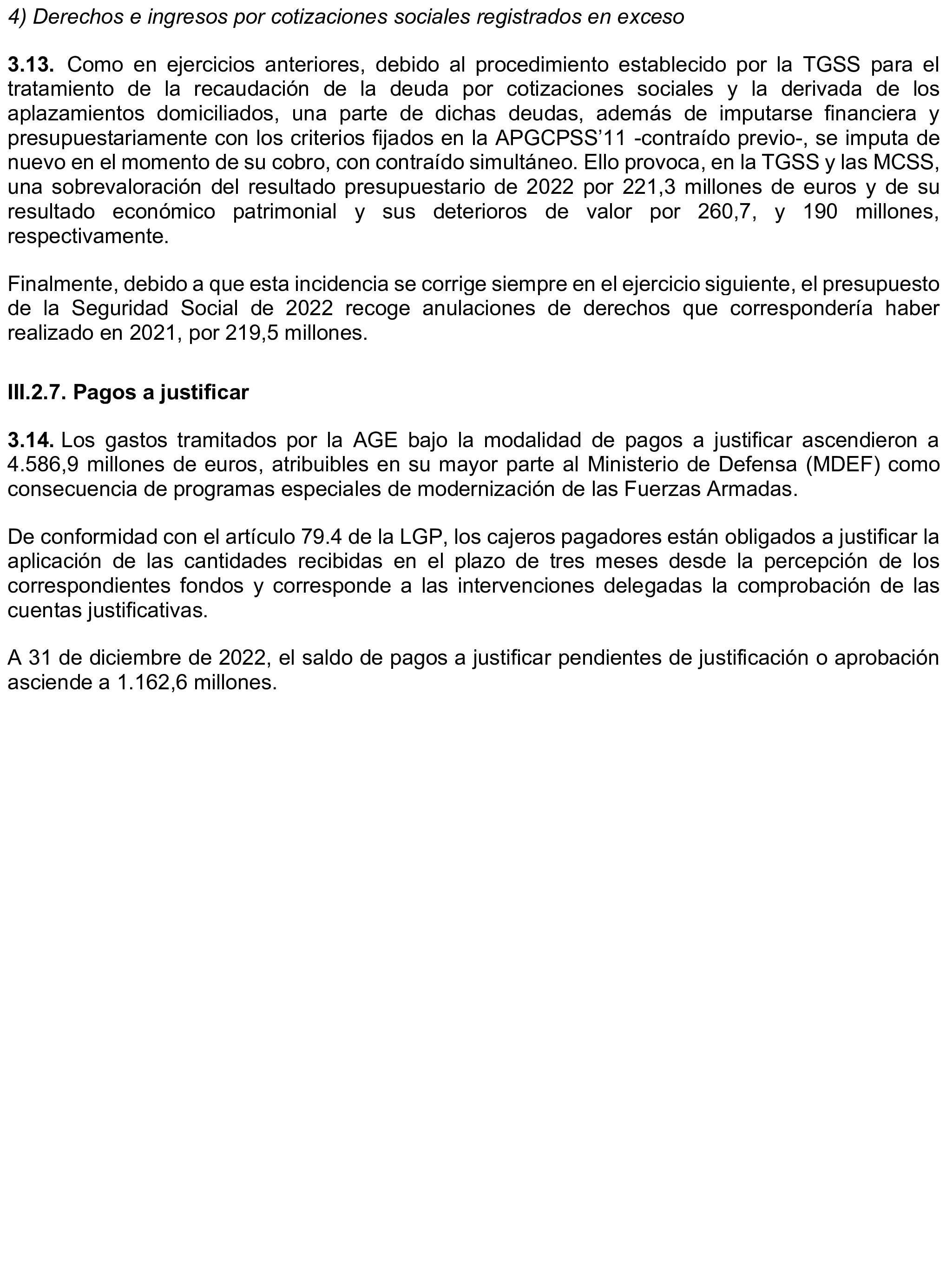 Imagen: /datos/imagenes/disp/2025/295/25090_16410023_21.png