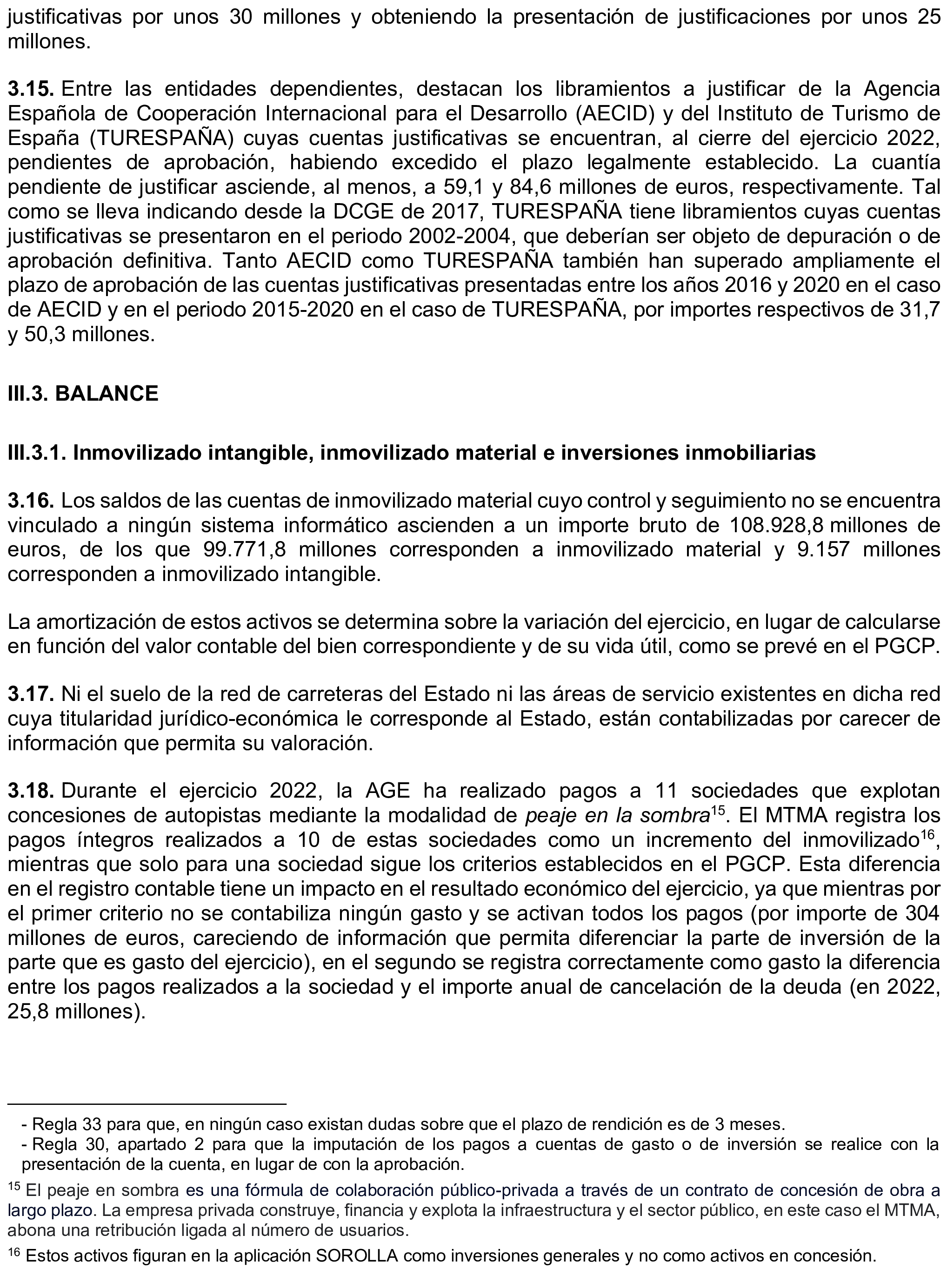 Imagen: /datos/imagenes/disp/2025/295/25090_16410023_23.png