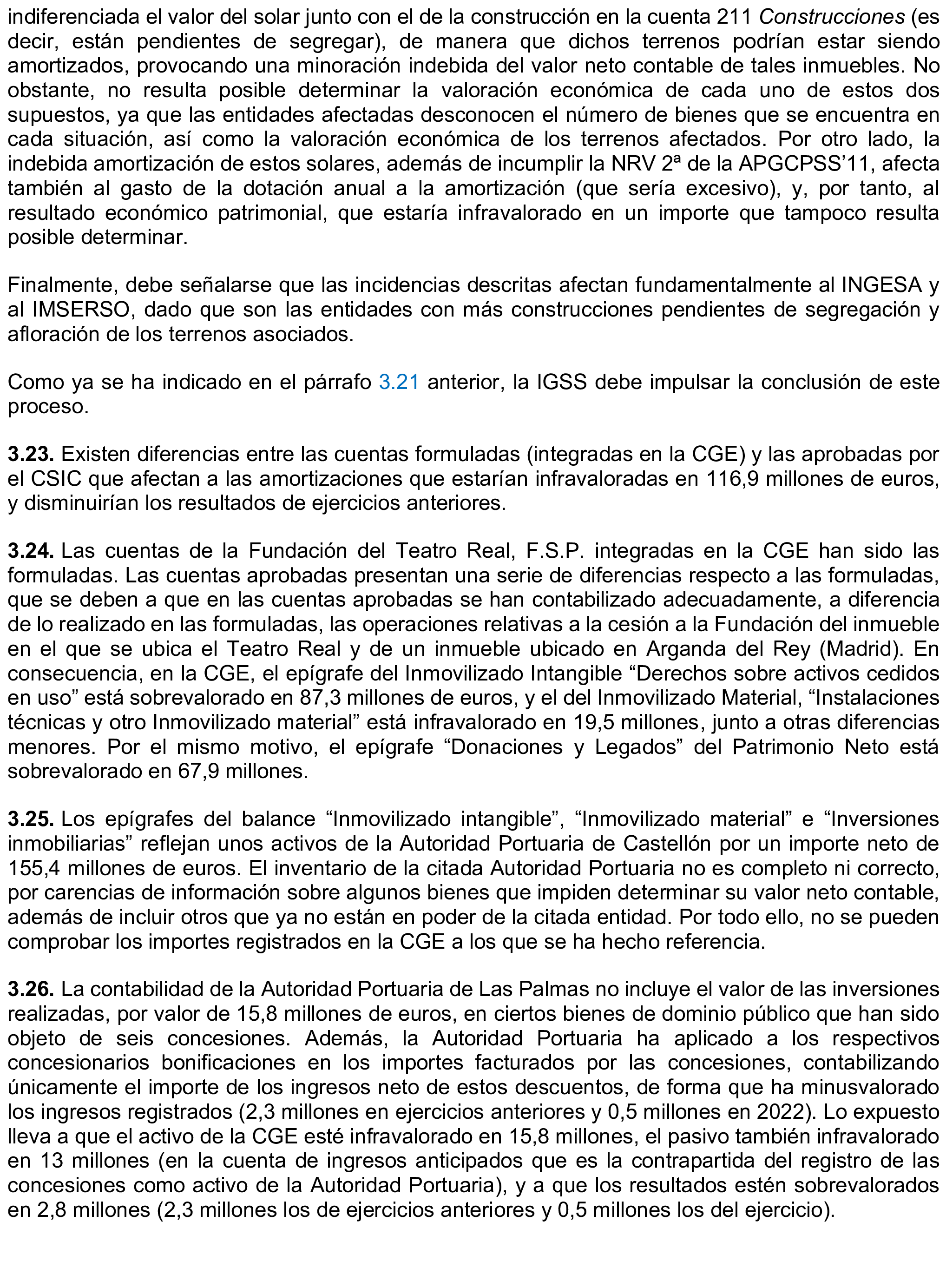 Imagen: /datos/imagenes/disp/2025/295/25090_16410023_25.png