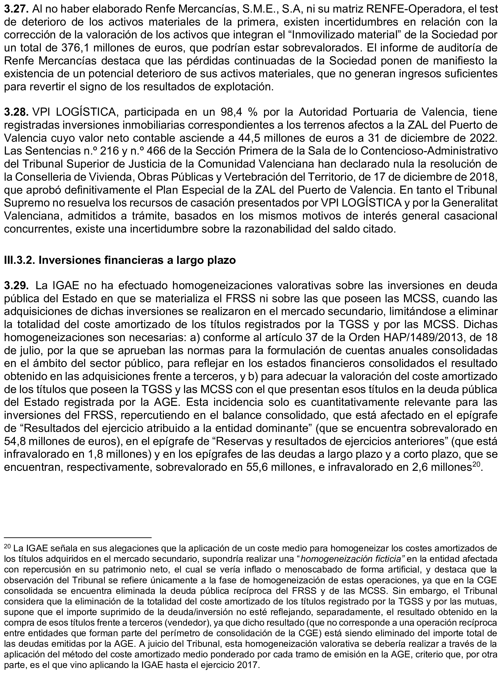 Imagen: /datos/imagenes/disp/2025/295/25090_16410023_26.png