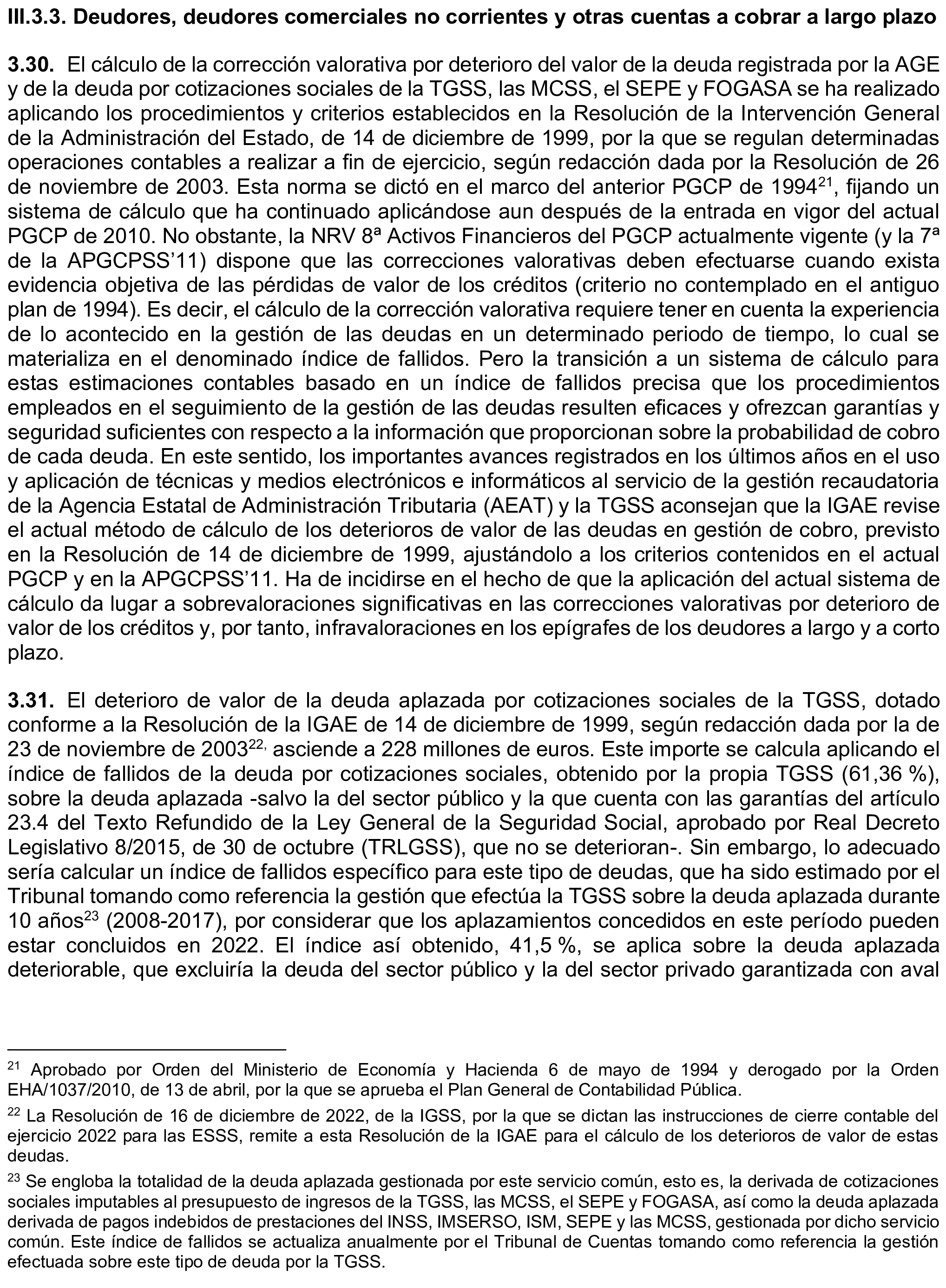 Imagen: /datos/imagenes/disp/2025/295/25090_16410023_27.png