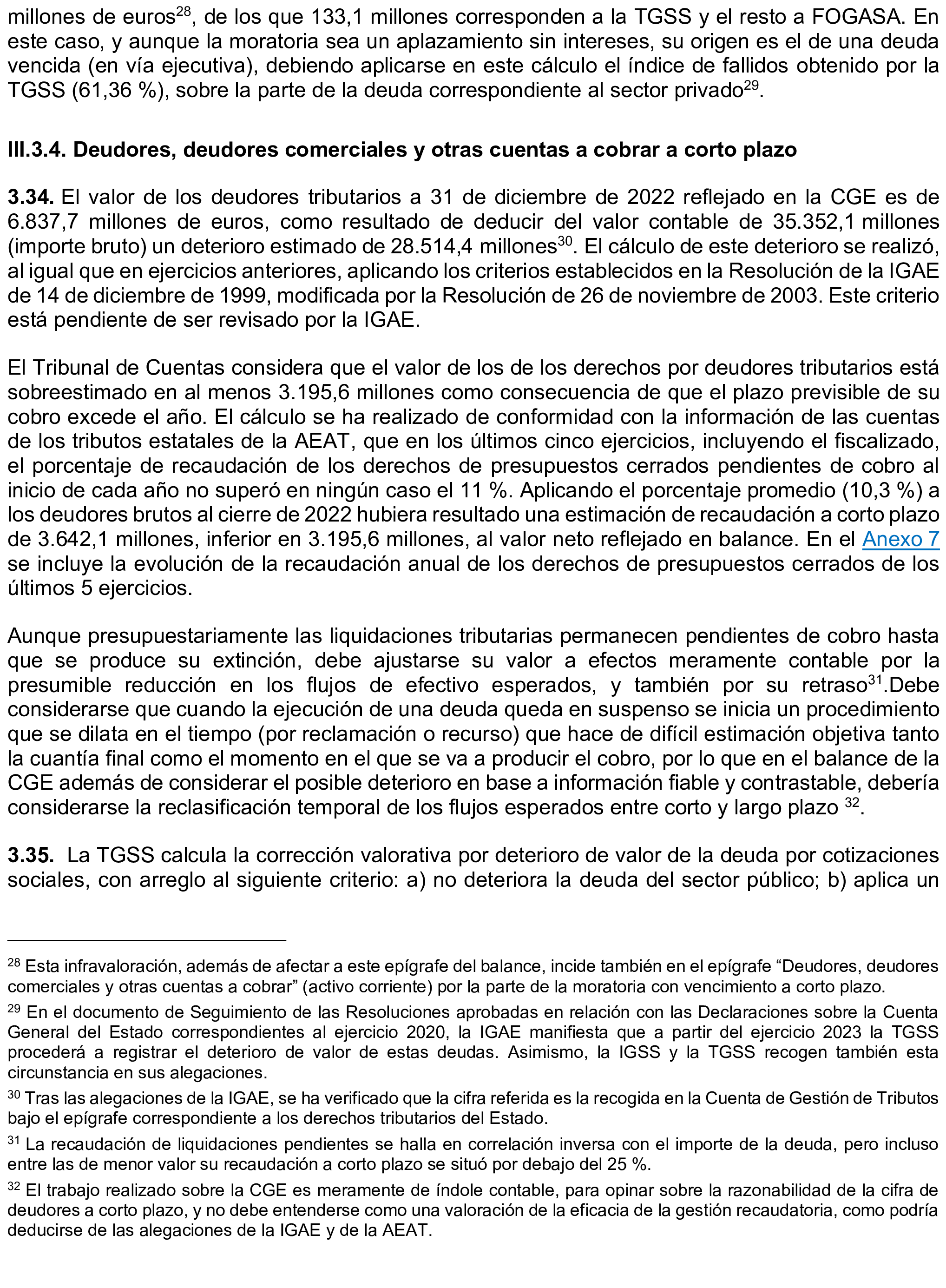 Imagen: /datos/imagenes/disp/2025/295/25090_16410023_29.png