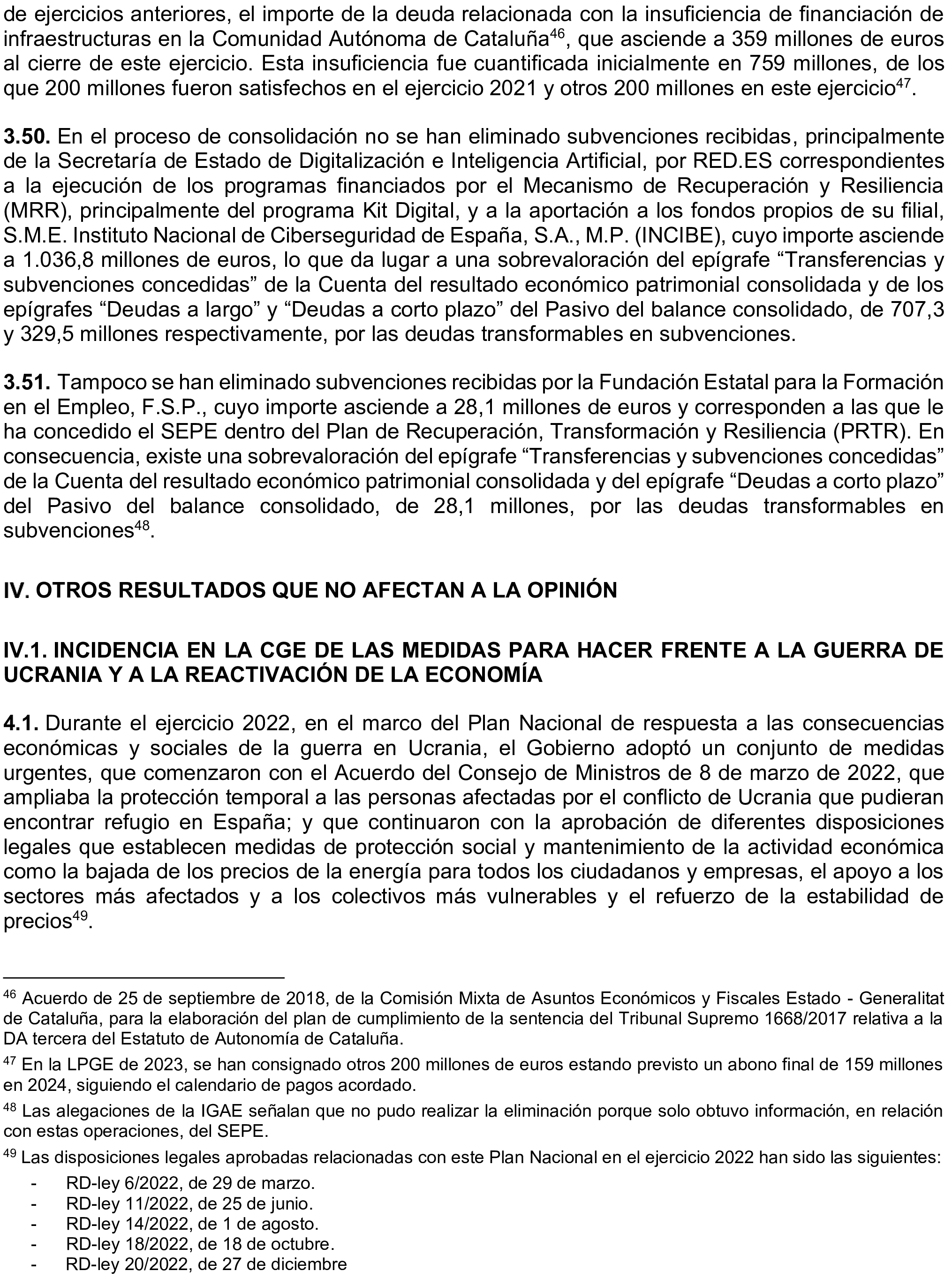 Imagen: /datos/imagenes/disp/2025/295/25090_16410023_35.png