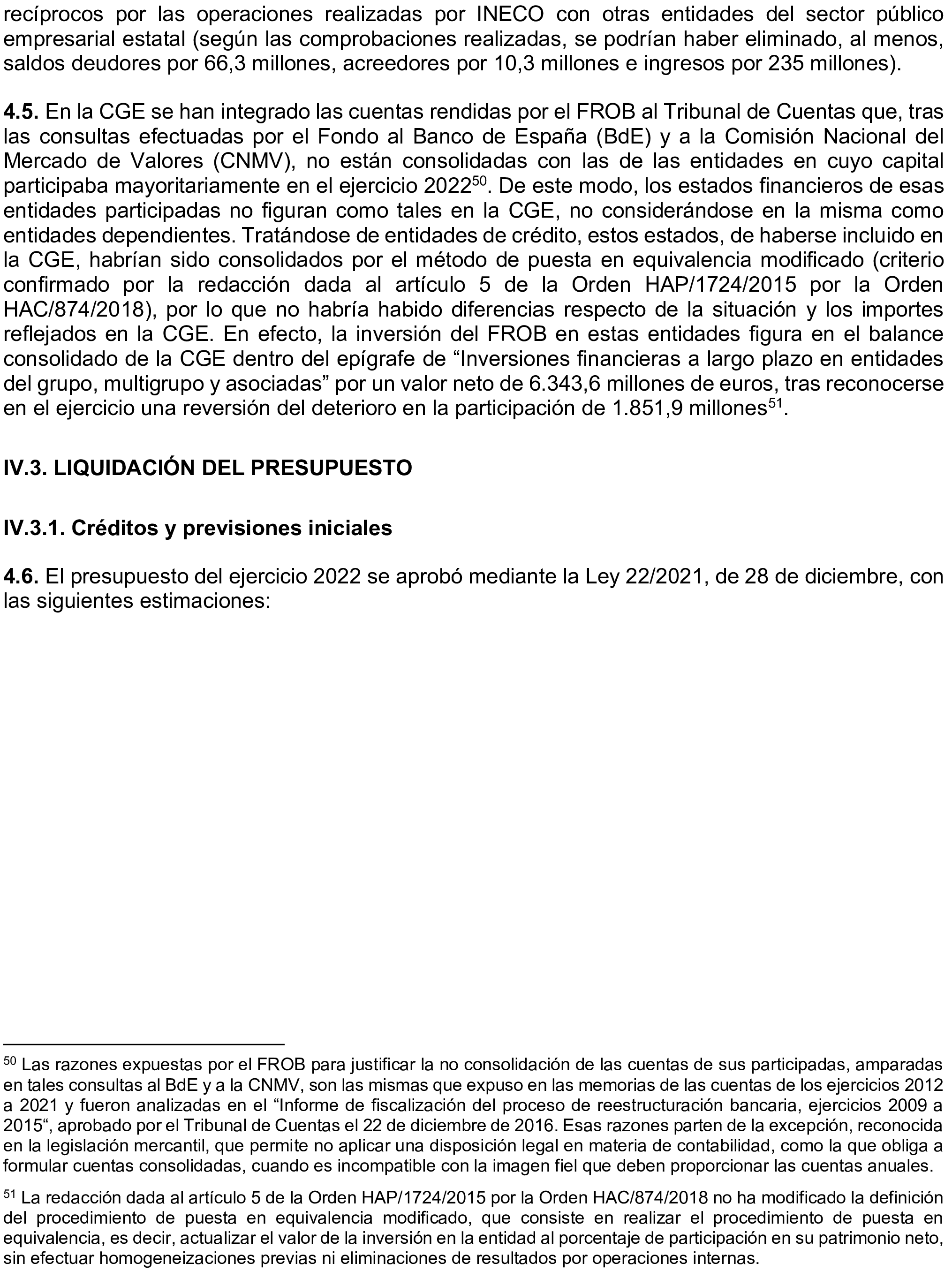 Imagen: /datos/imagenes/disp/2025/295/25090_16410023_37.png