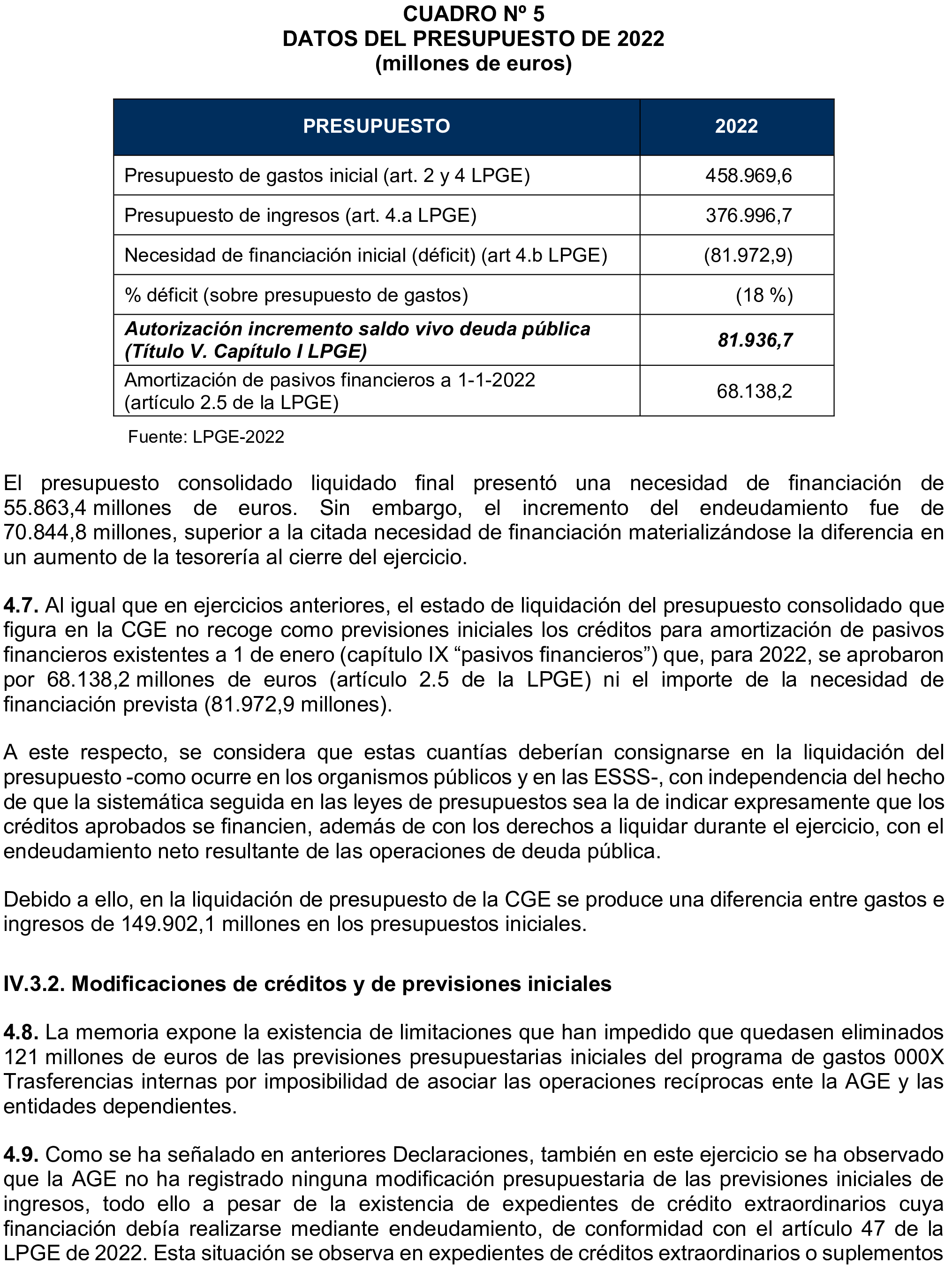 Imagen: /datos/imagenes/disp/2025/295/25090_16410023_38.png