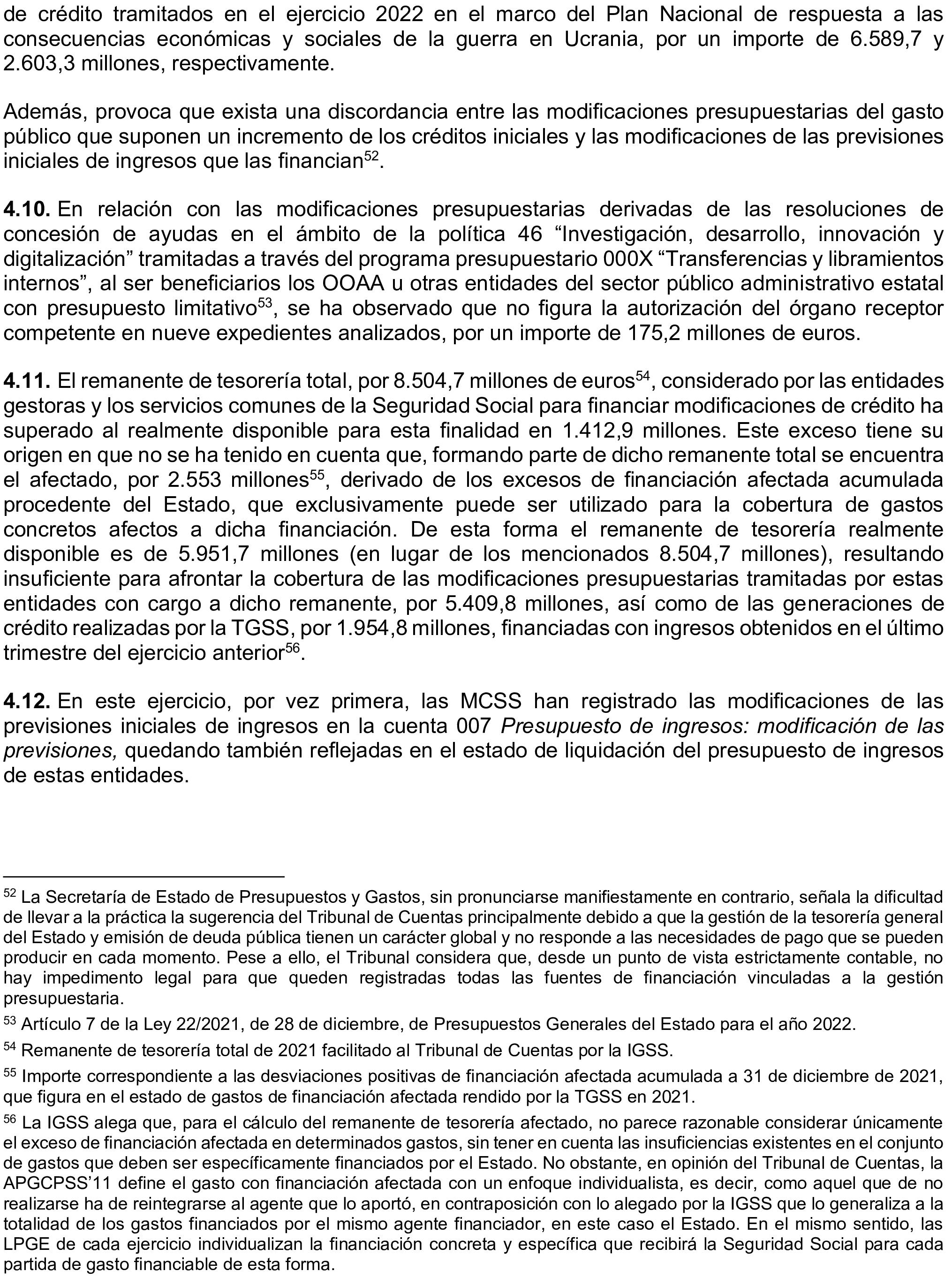 Imagen: /datos/imagenes/disp/2025/295/25090_16410023_39.png