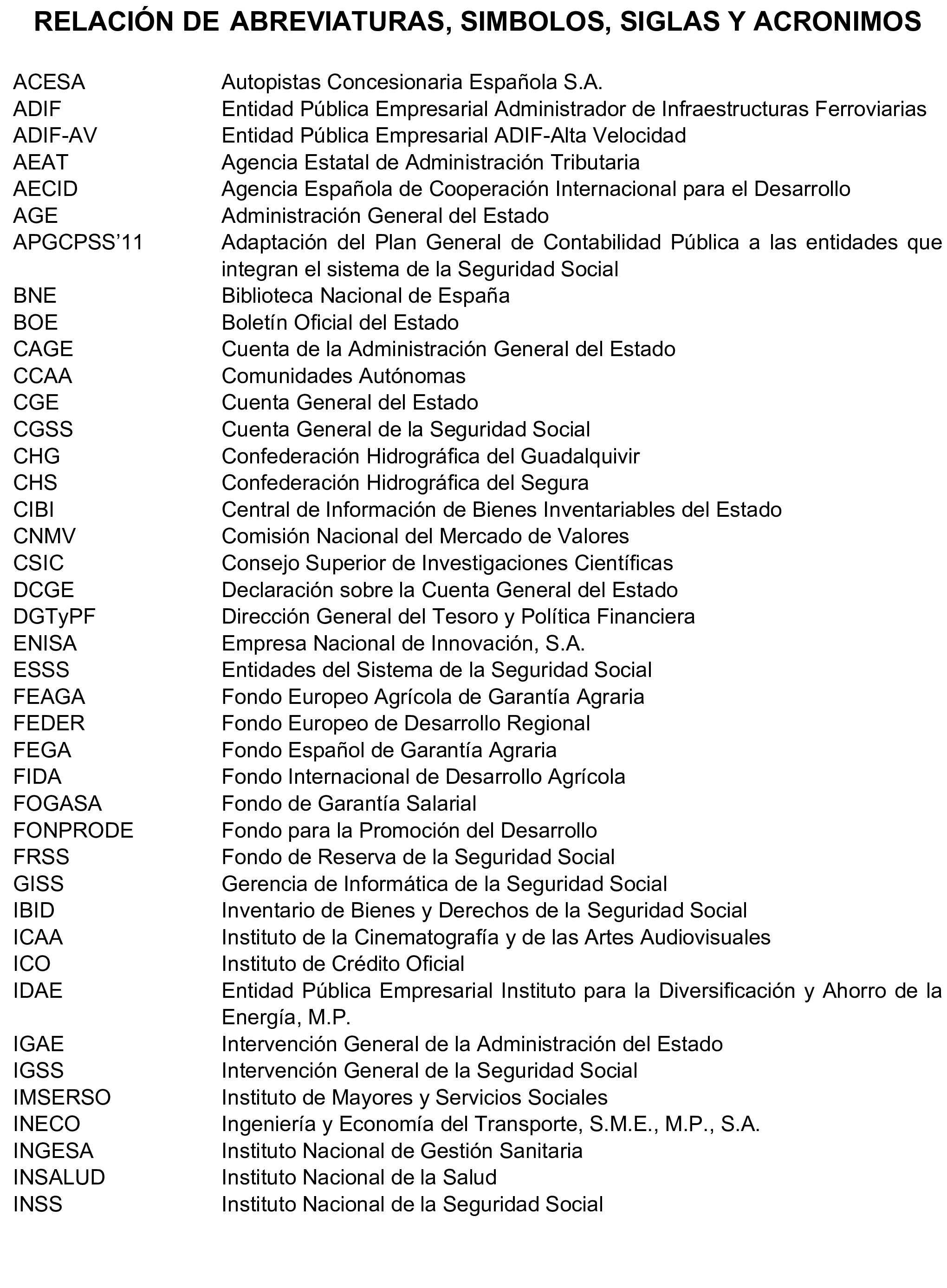 Imagen: /datos/imagenes/disp/2025/295/25090_16410023_4.png