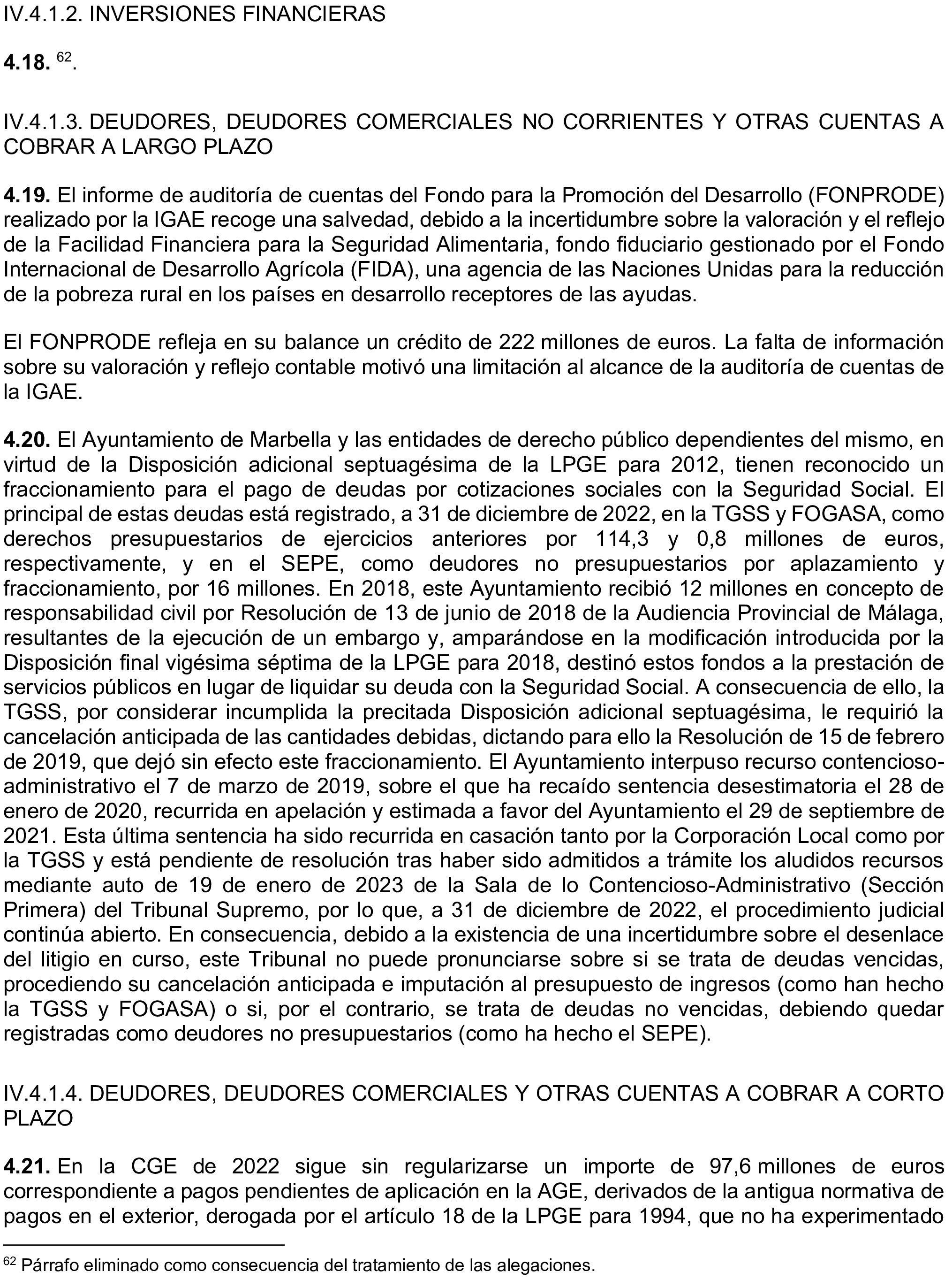 Imagen: /datos/imagenes/disp/2025/295/25090_16410023_42.png