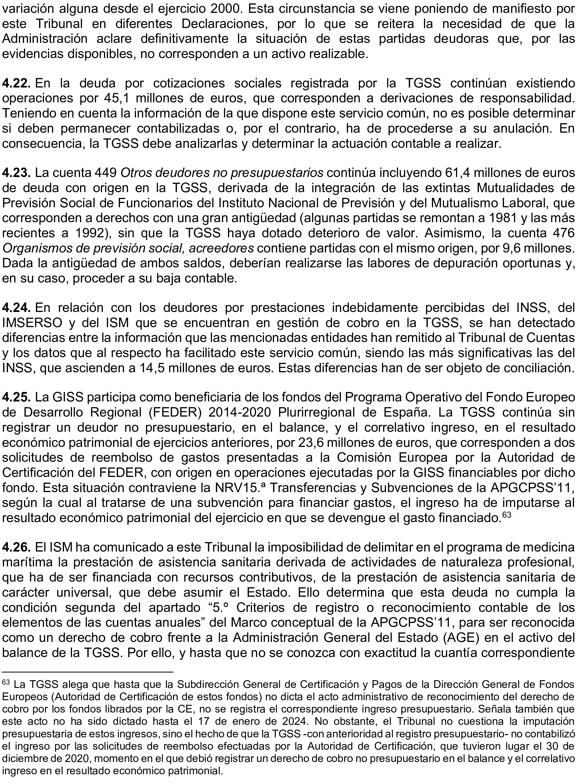 Imagen: /datos/imagenes/disp/2025/295/25090_16410023_43.png