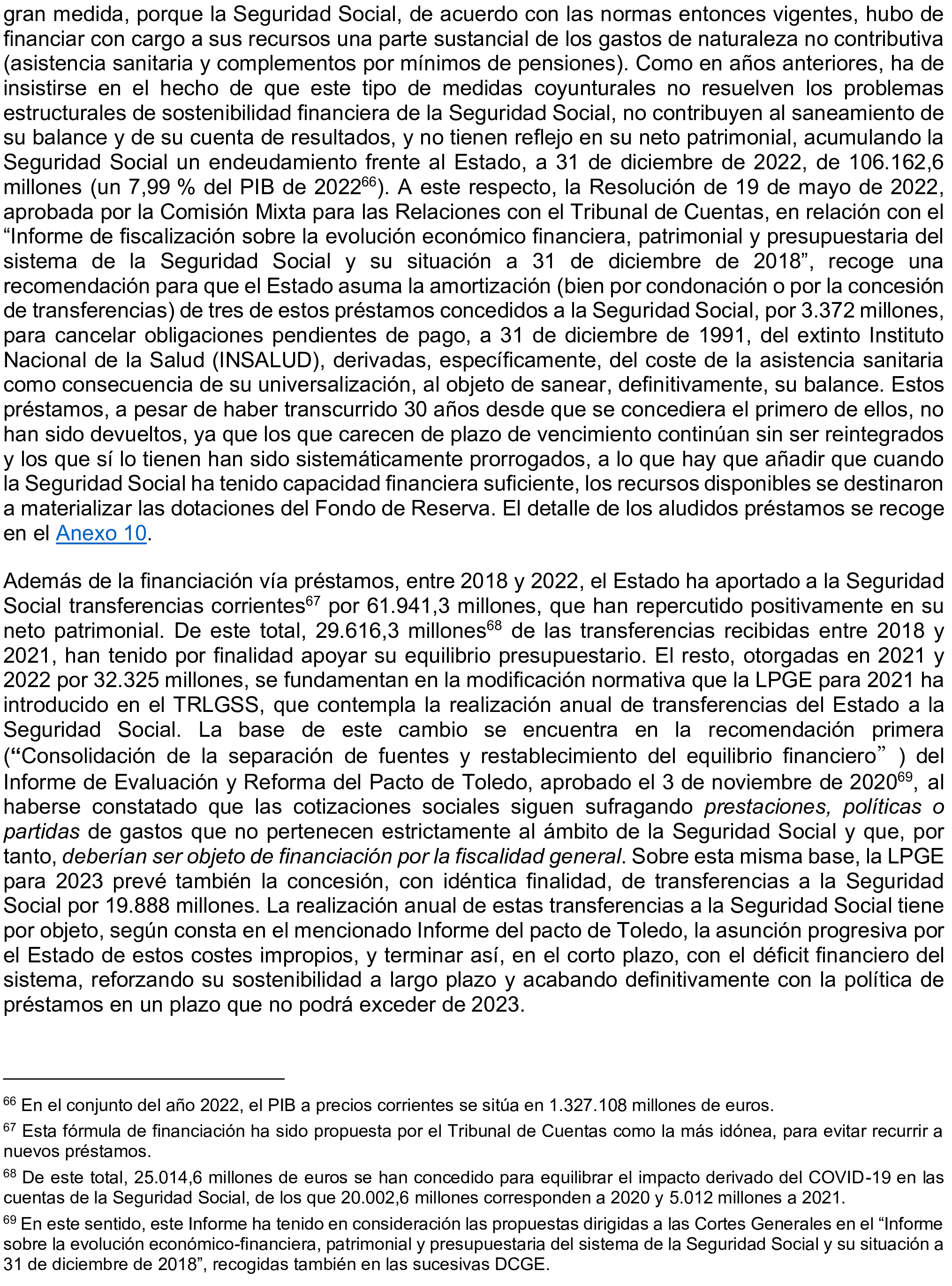 Imagen: /datos/imagenes/disp/2025/295/25090_16410023_45.png