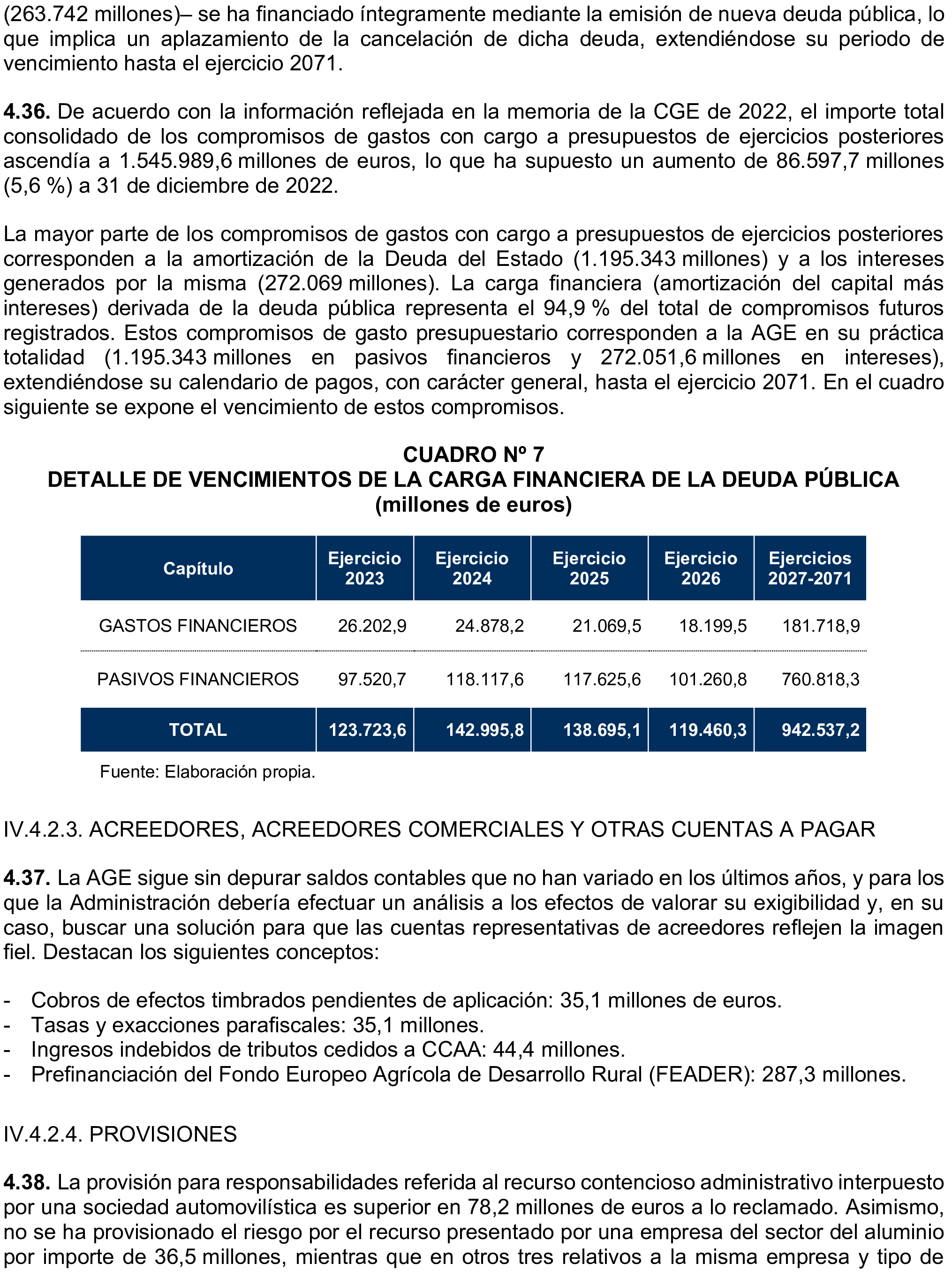 Imagen: /datos/imagenes/disp/2025/295/25090_16410023_49.png