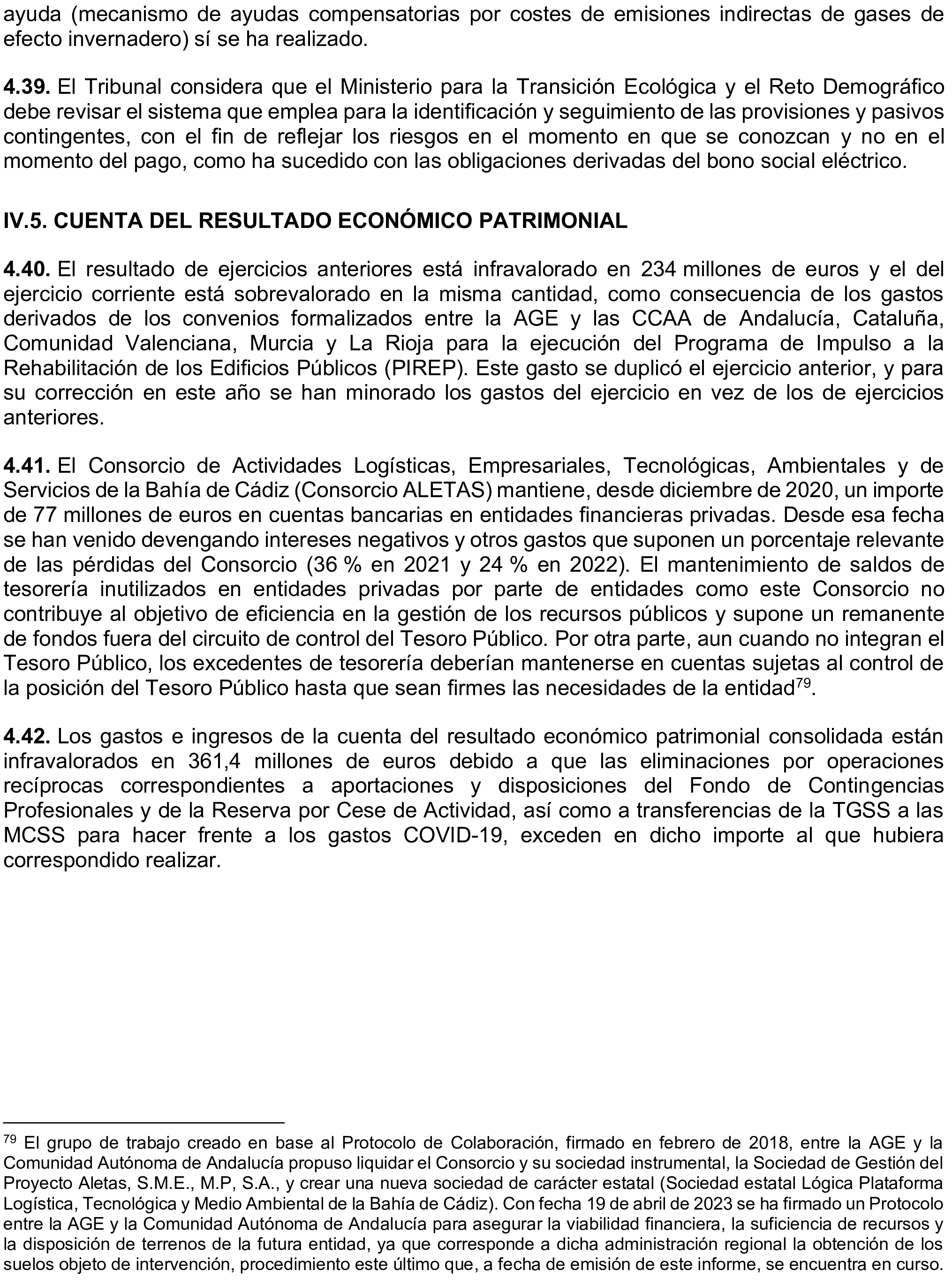 Imagen: /datos/imagenes/disp/2025/295/25090_16410023_50.png