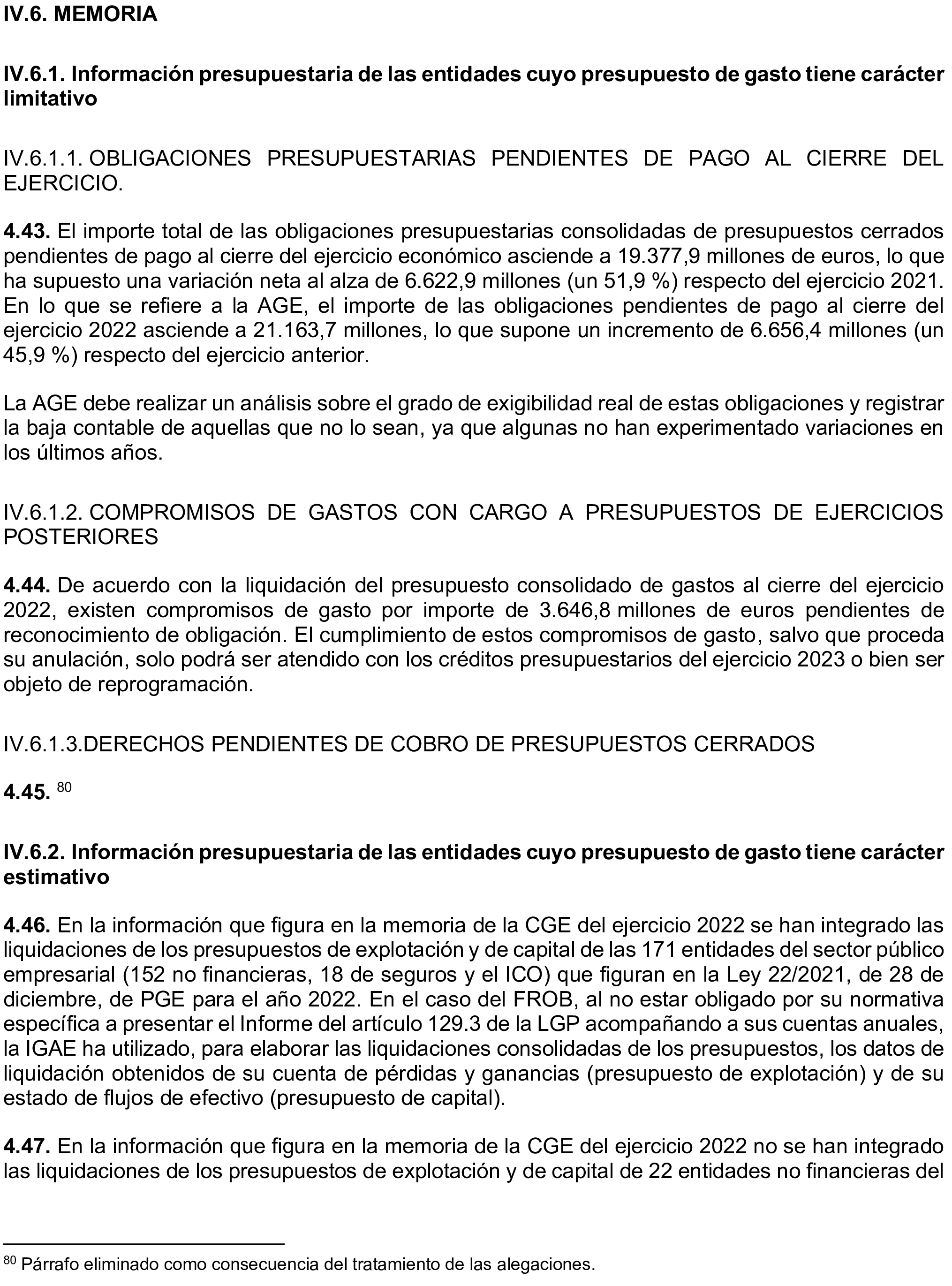 Imagen: /datos/imagenes/disp/2025/295/25090_16410023_51.png