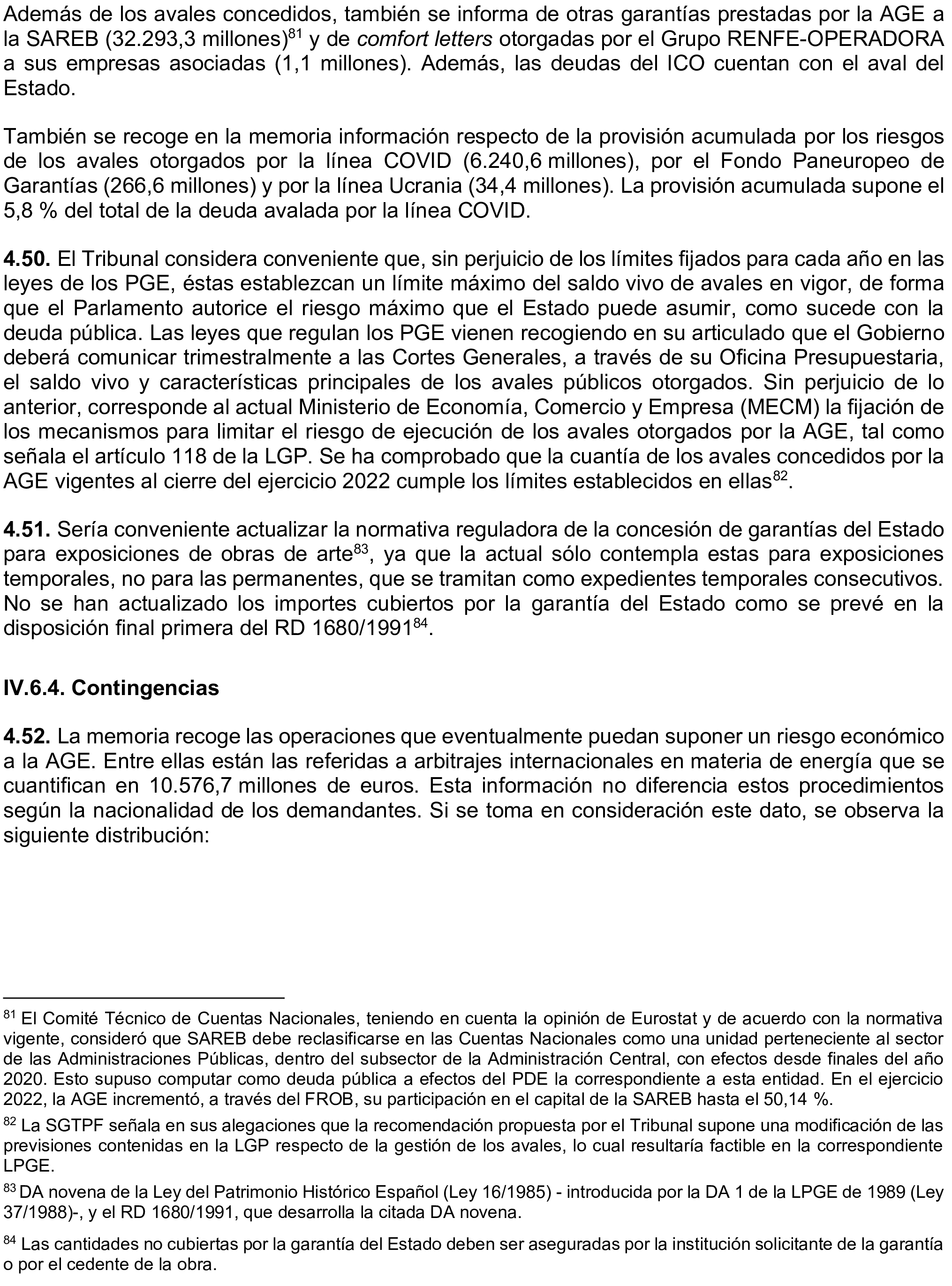 Imagen: /datos/imagenes/disp/2025/295/25090_16410023_53.png