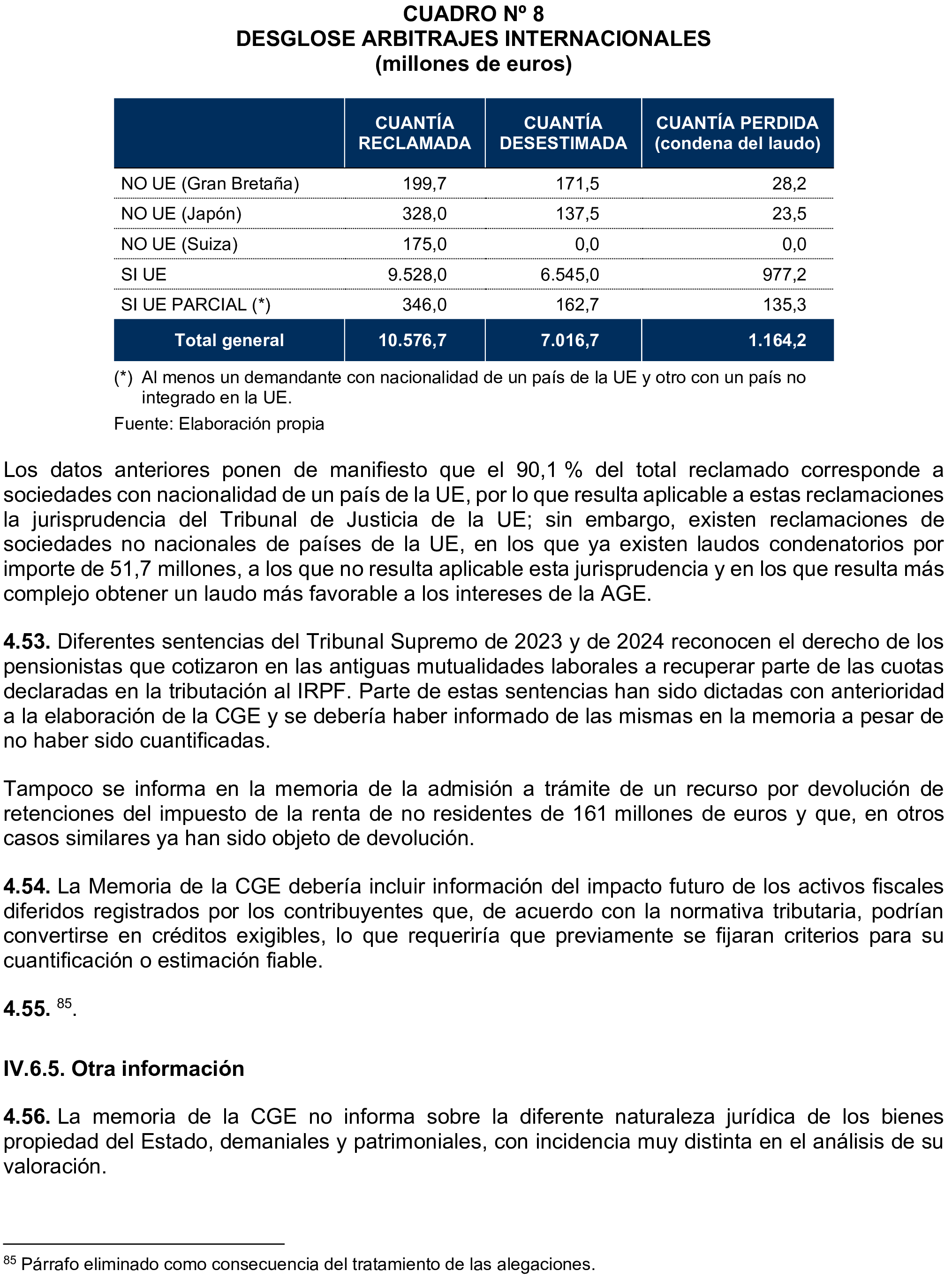 Imagen: /datos/imagenes/disp/2025/295/25090_16410023_54.png